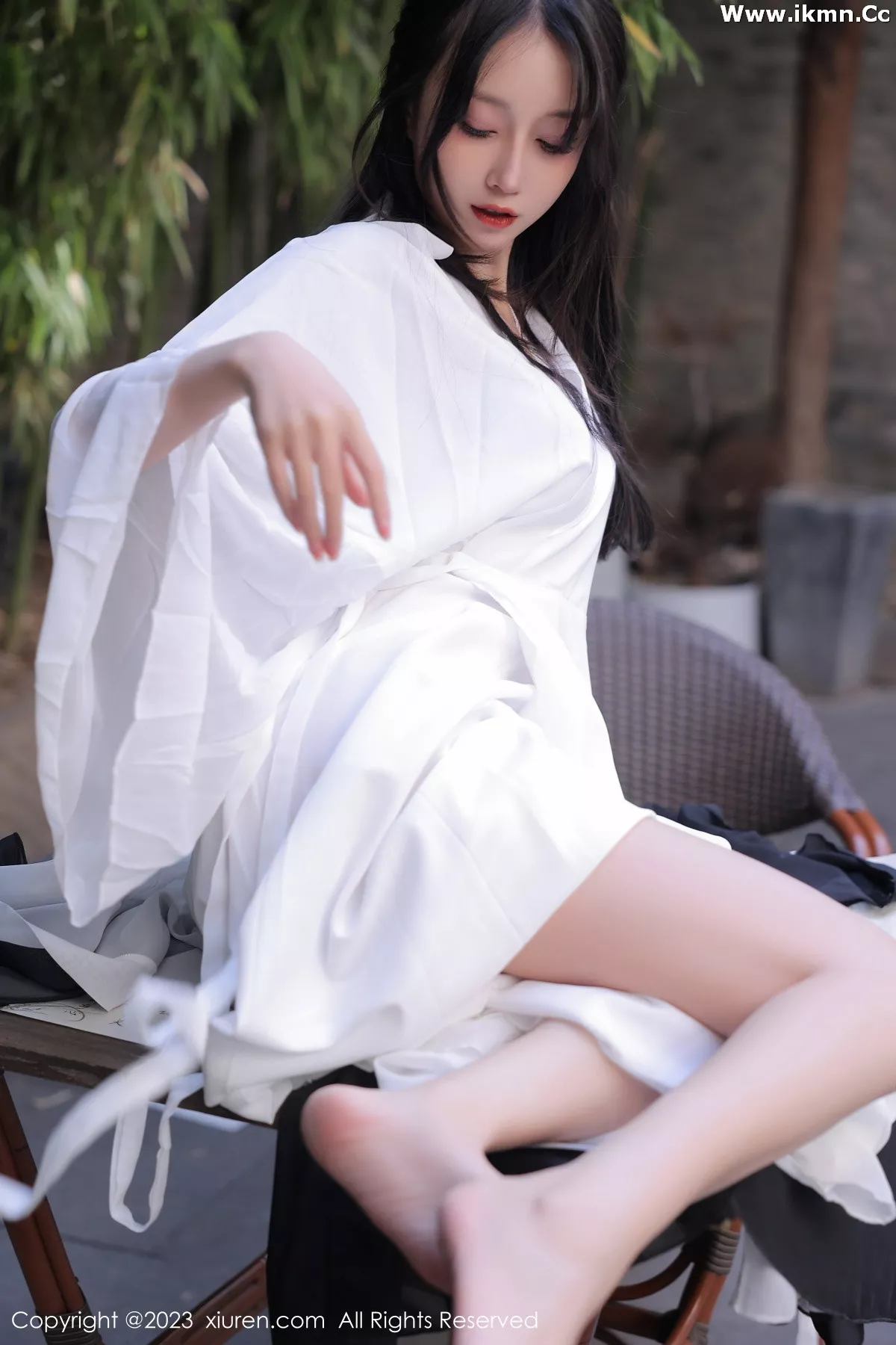 漂亮美女_玥儿玥全集