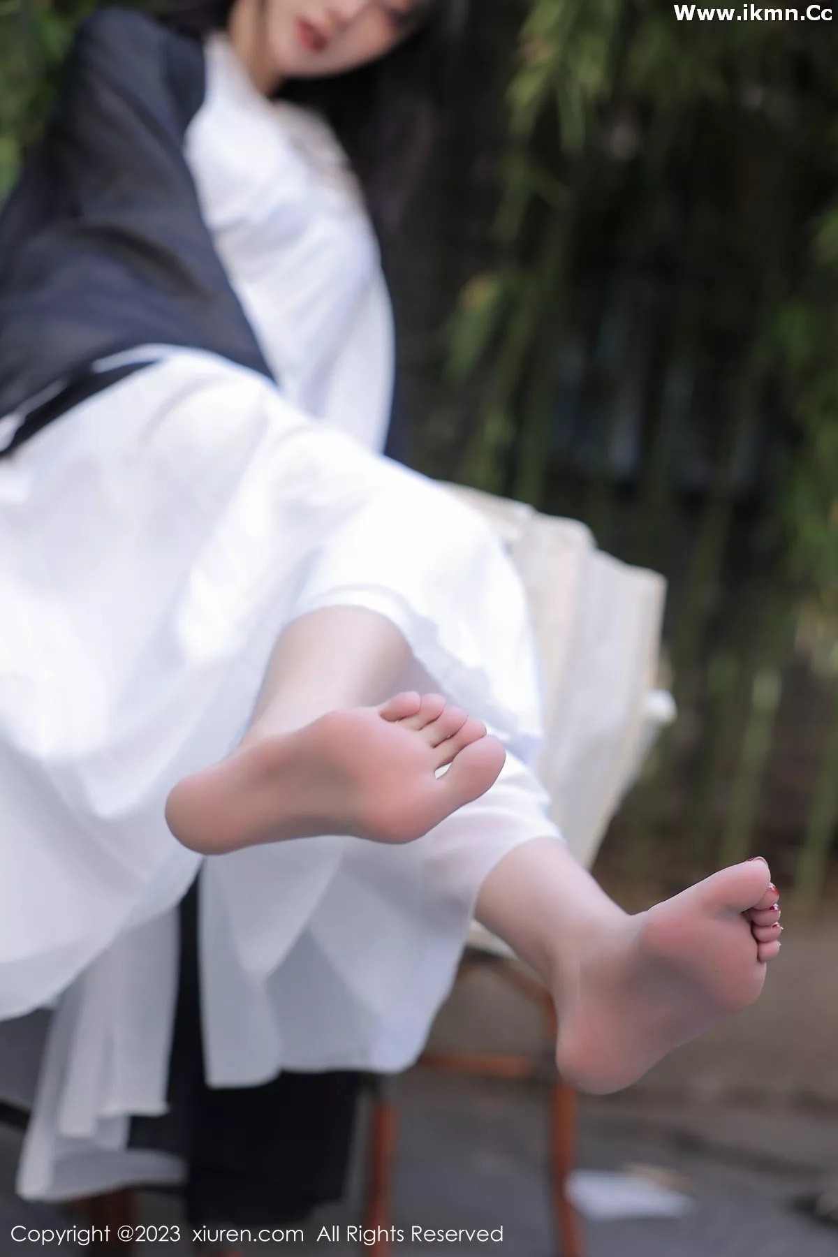 漂亮美女_玥儿玥全集 漂亮美女_玥儿玥全集