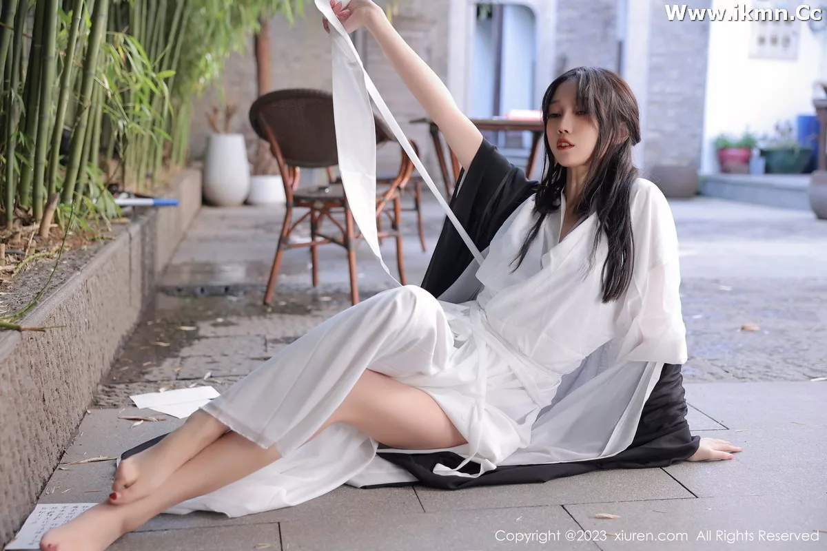 漂亮美女_玥儿玥全集