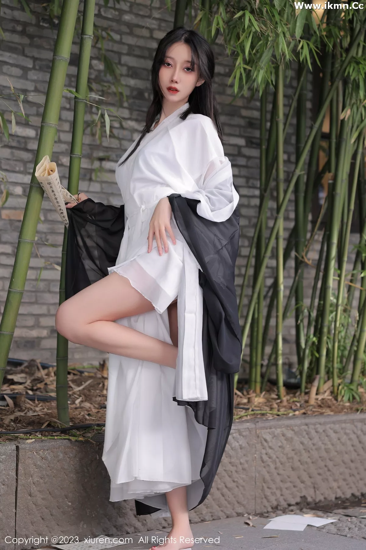 漂亮美女_玥儿玥全集