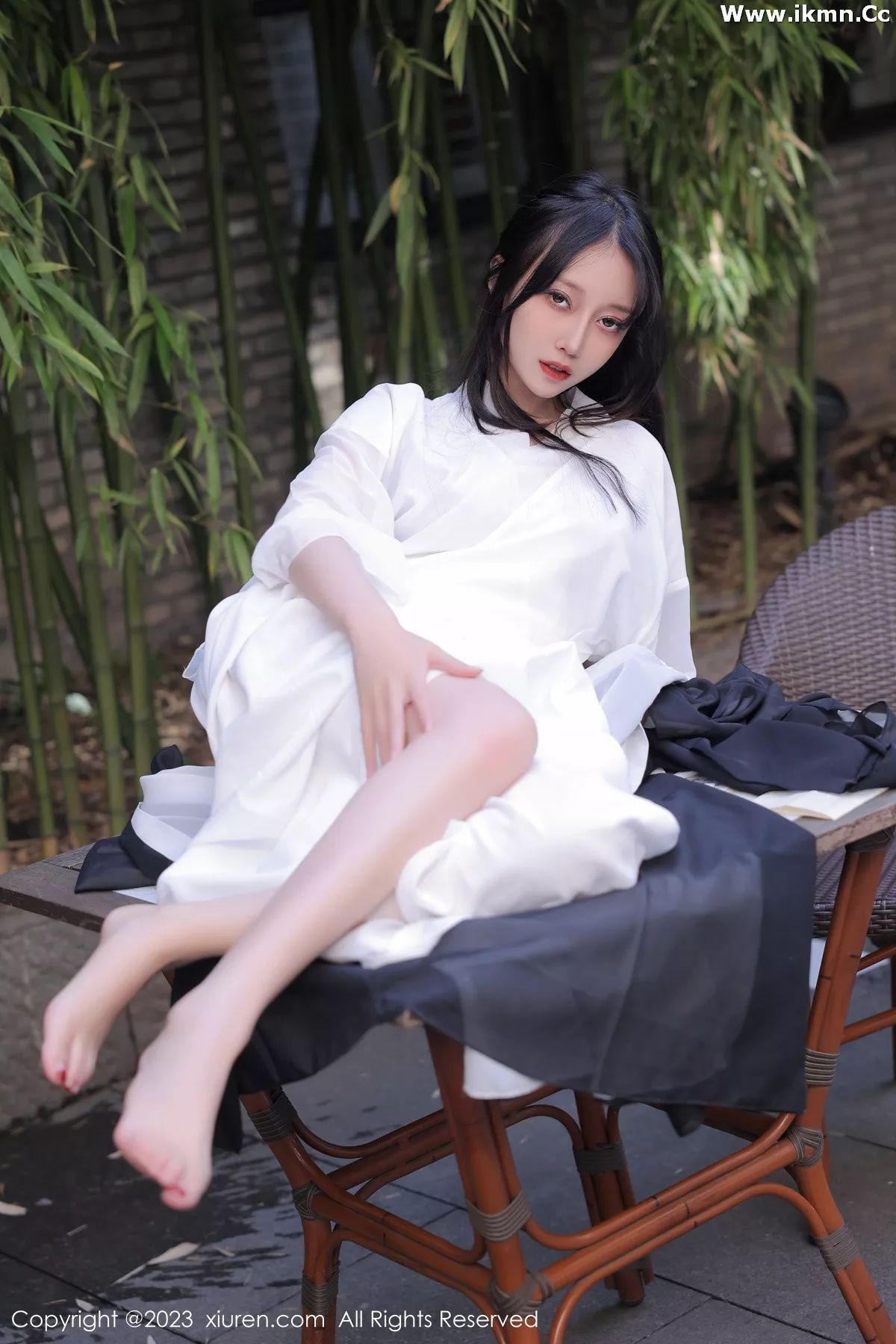 漂亮美女_玥儿玥全集