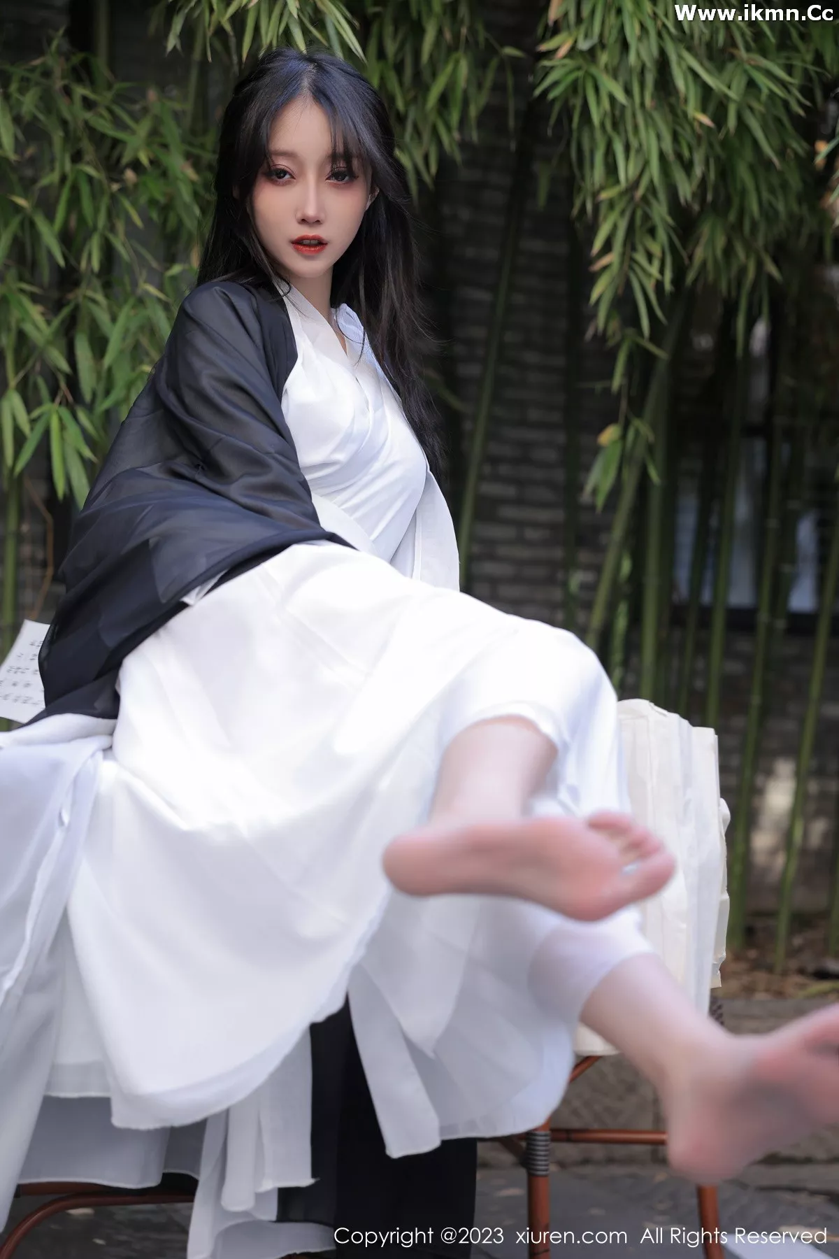 漂亮美女_玥儿玥全集