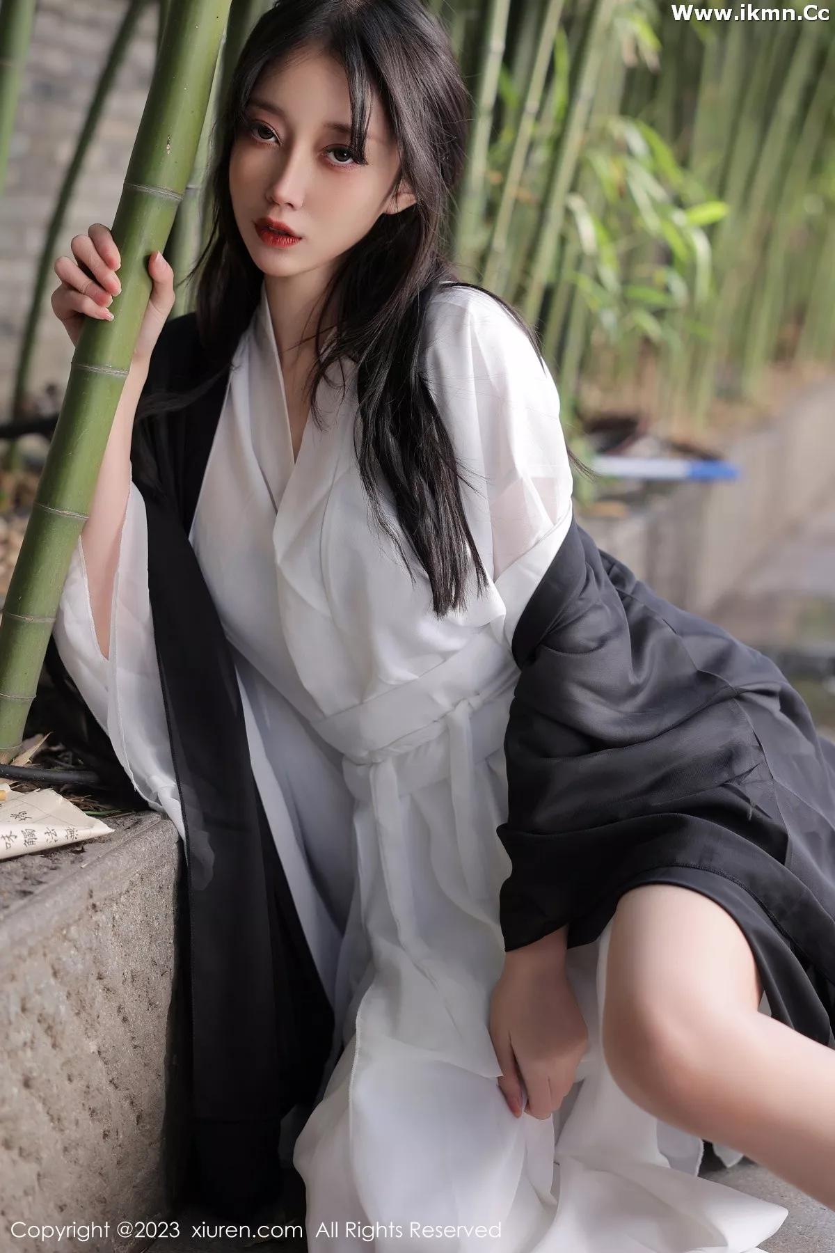 漂亮美女_玥儿玥全集 漂亮美女_玥儿玥全集