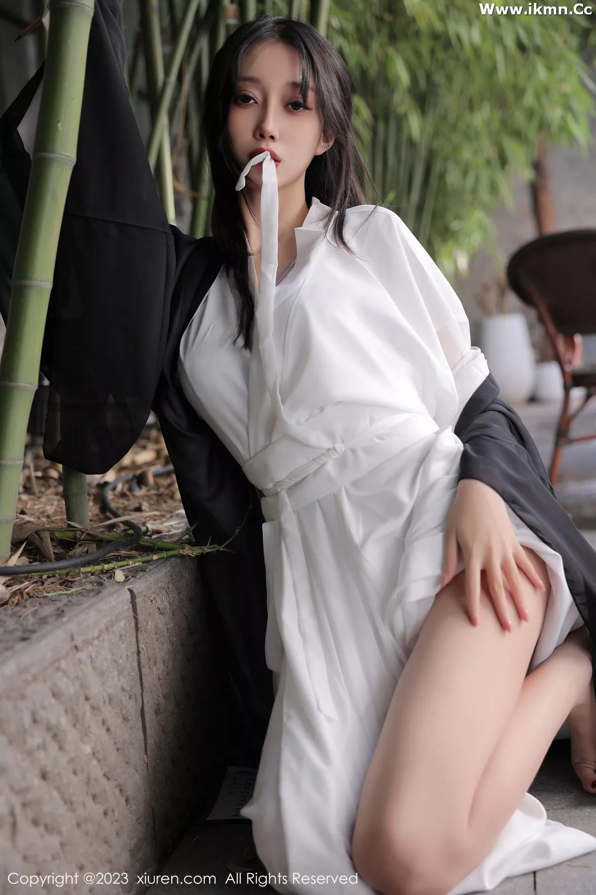 漂亮美女_玥儿玥全集 漂亮美女_玥儿玥全集