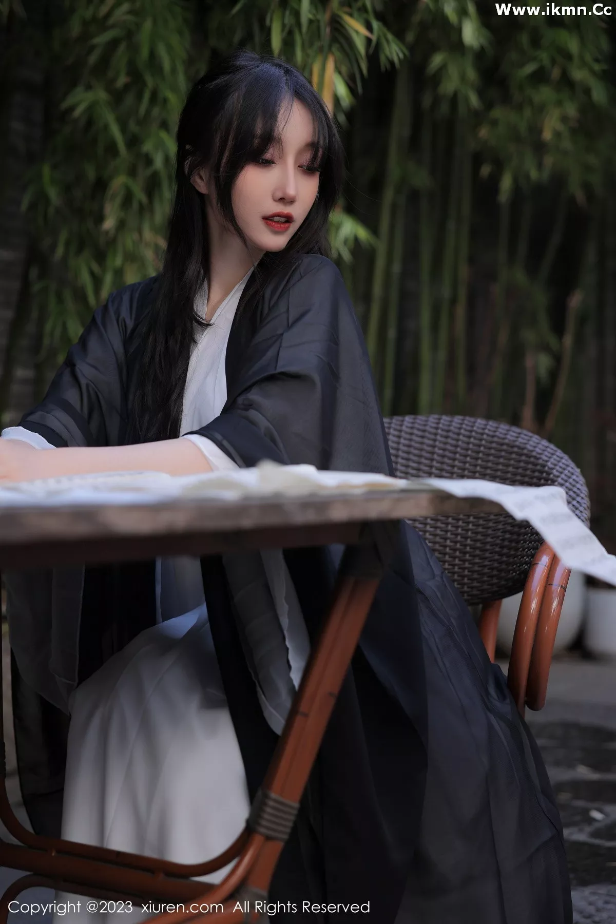 漂亮美女_玥儿玥全集