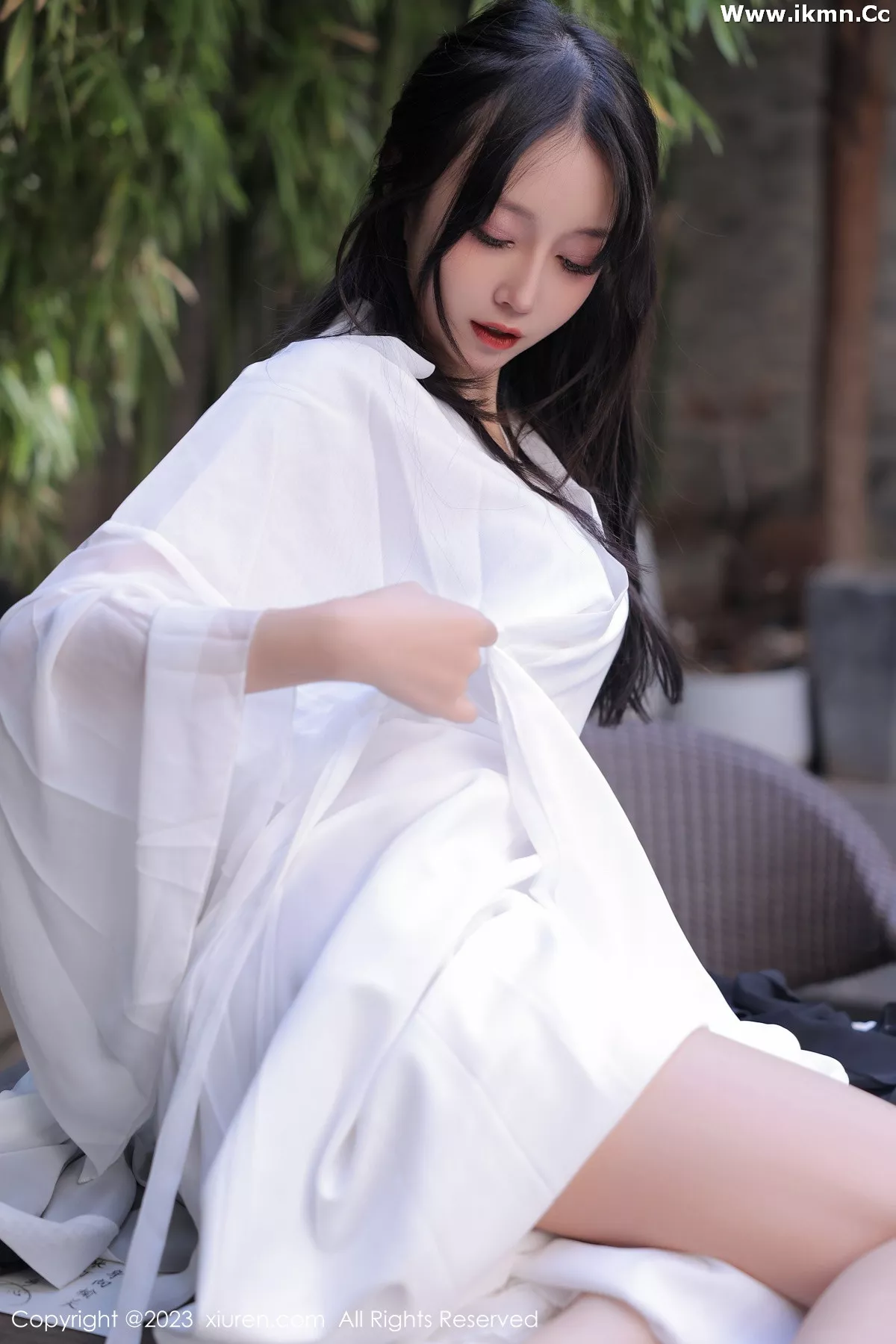 漂亮美女_玥儿玥全集