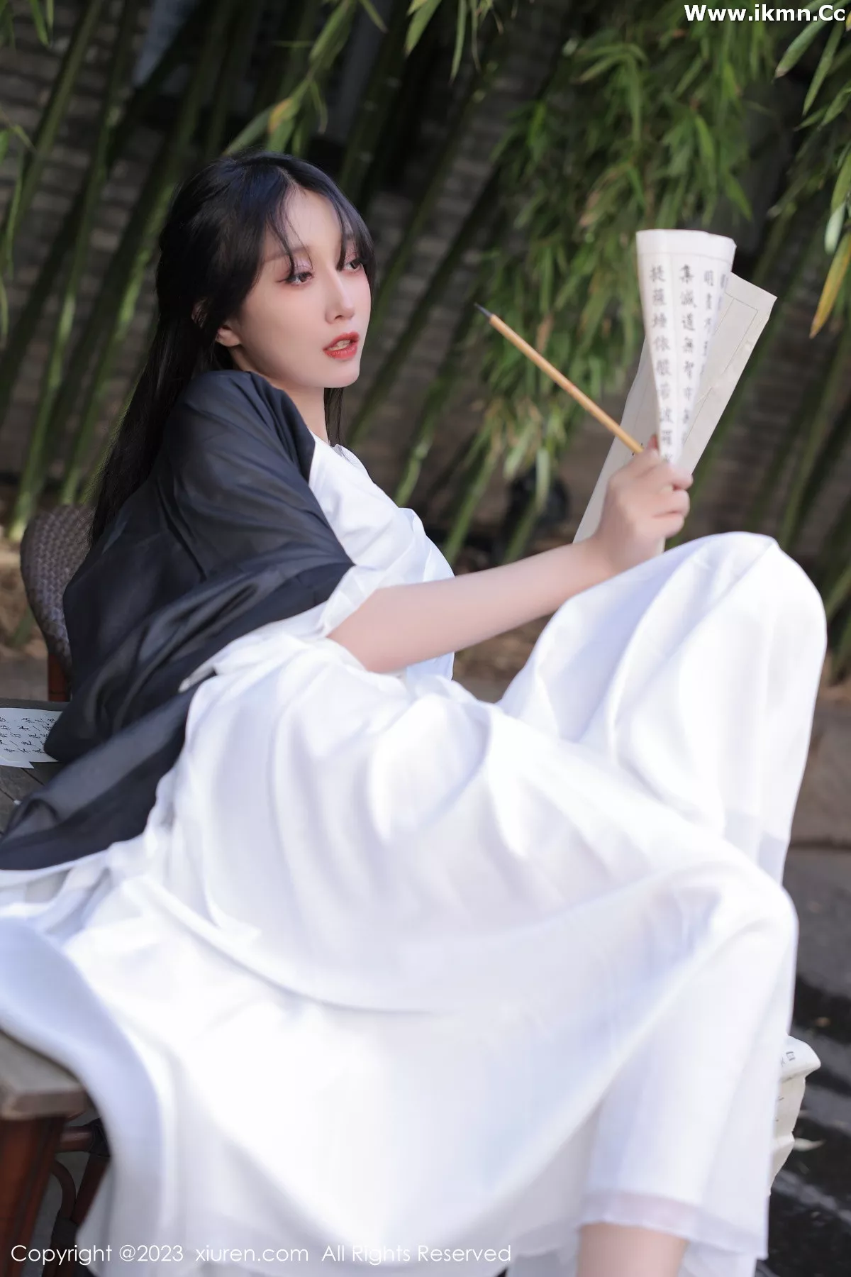 漂亮美女_玥儿玥全集 漂亮美女_玥儿玥全集