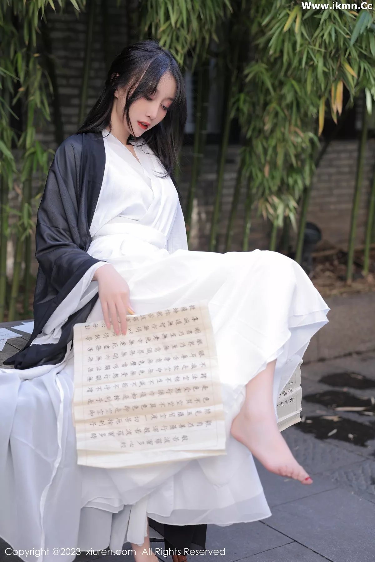 漂亮美女_玥儿玥全集 漂亮美女_玥儿玥全集