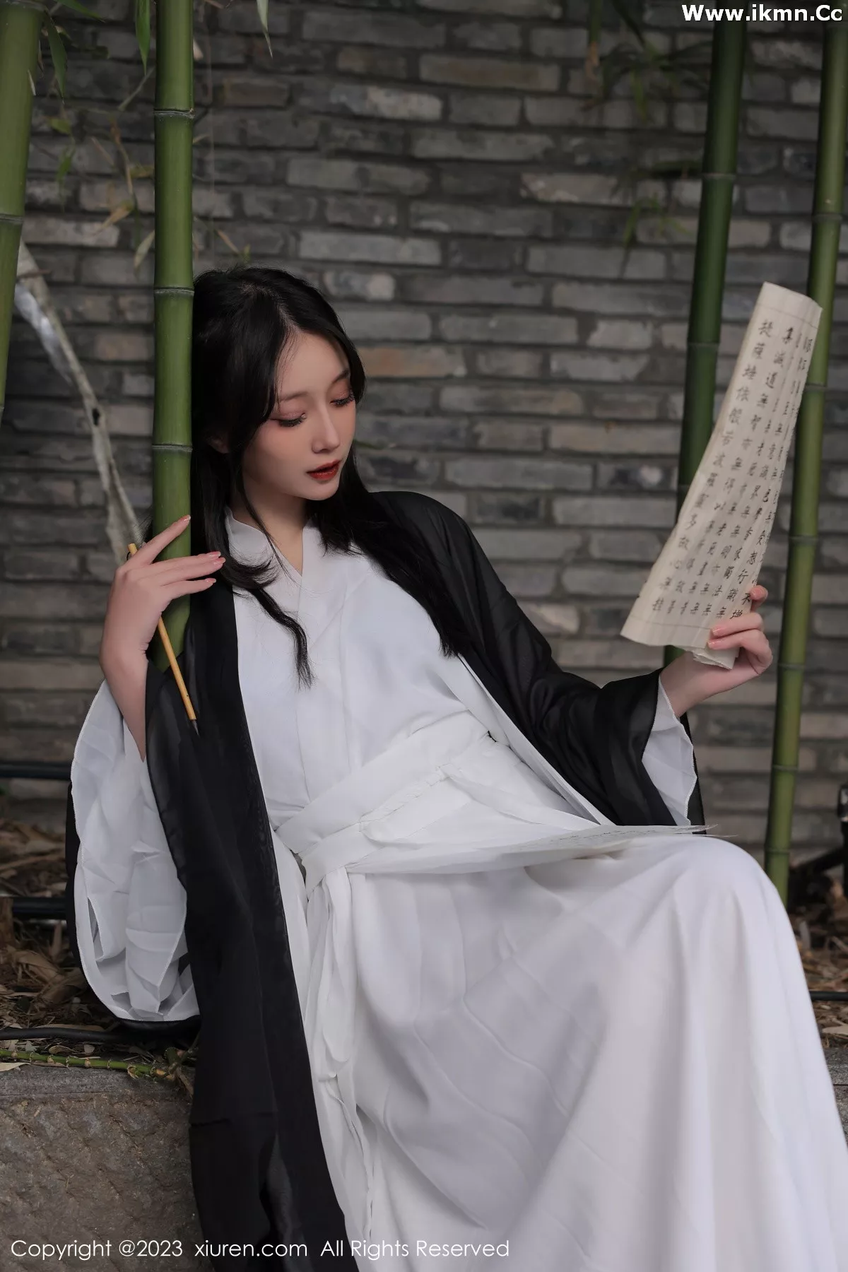 漂亮美女_玥儿玥全集