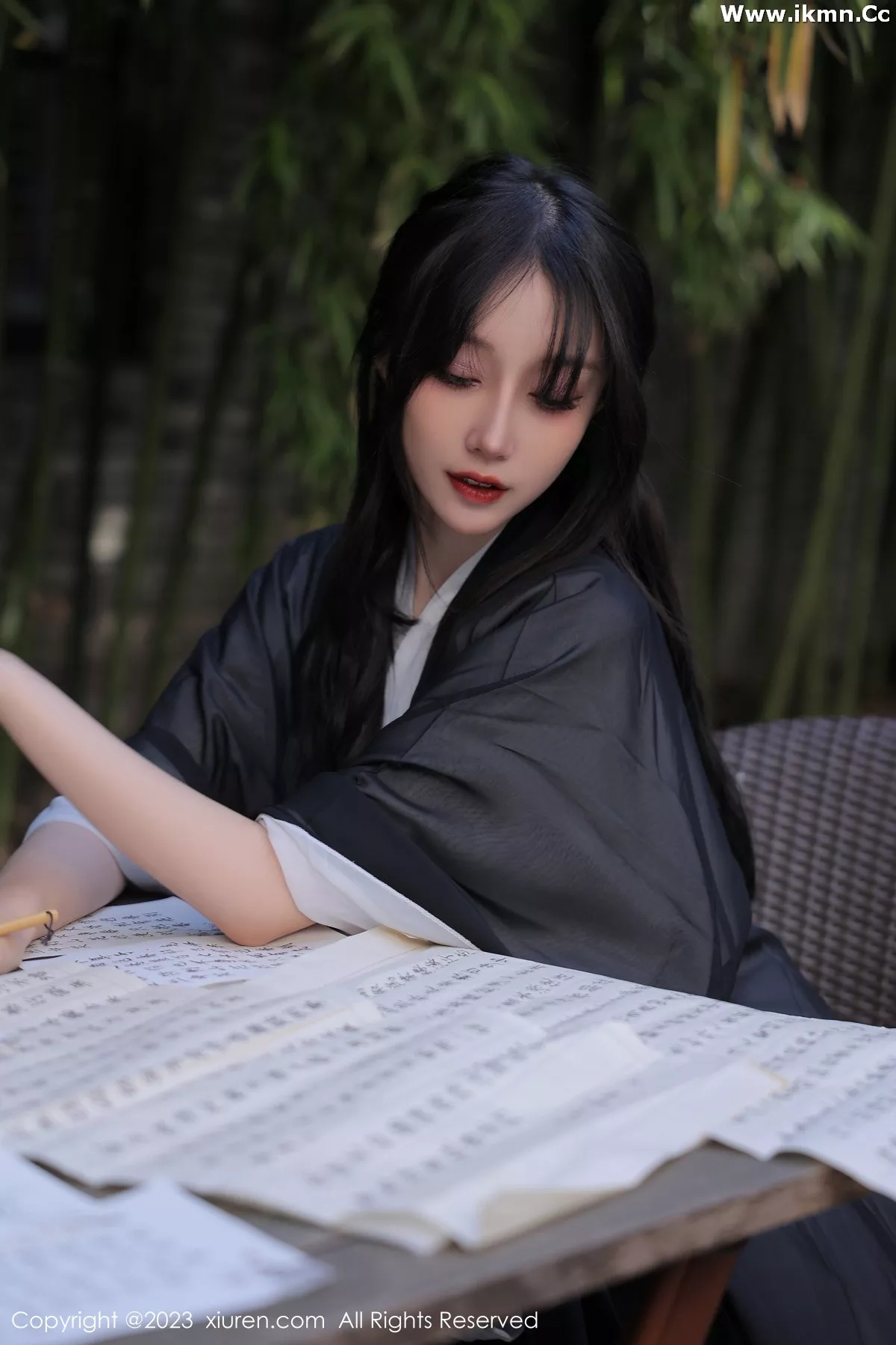 漂亮美女_玥儿玥全集