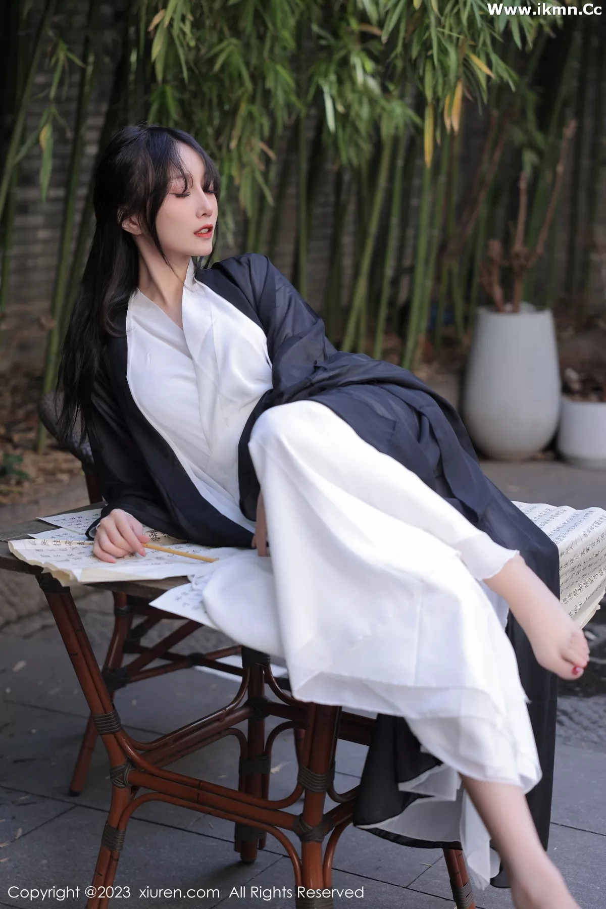 漂亮美女_玥儿玥全集