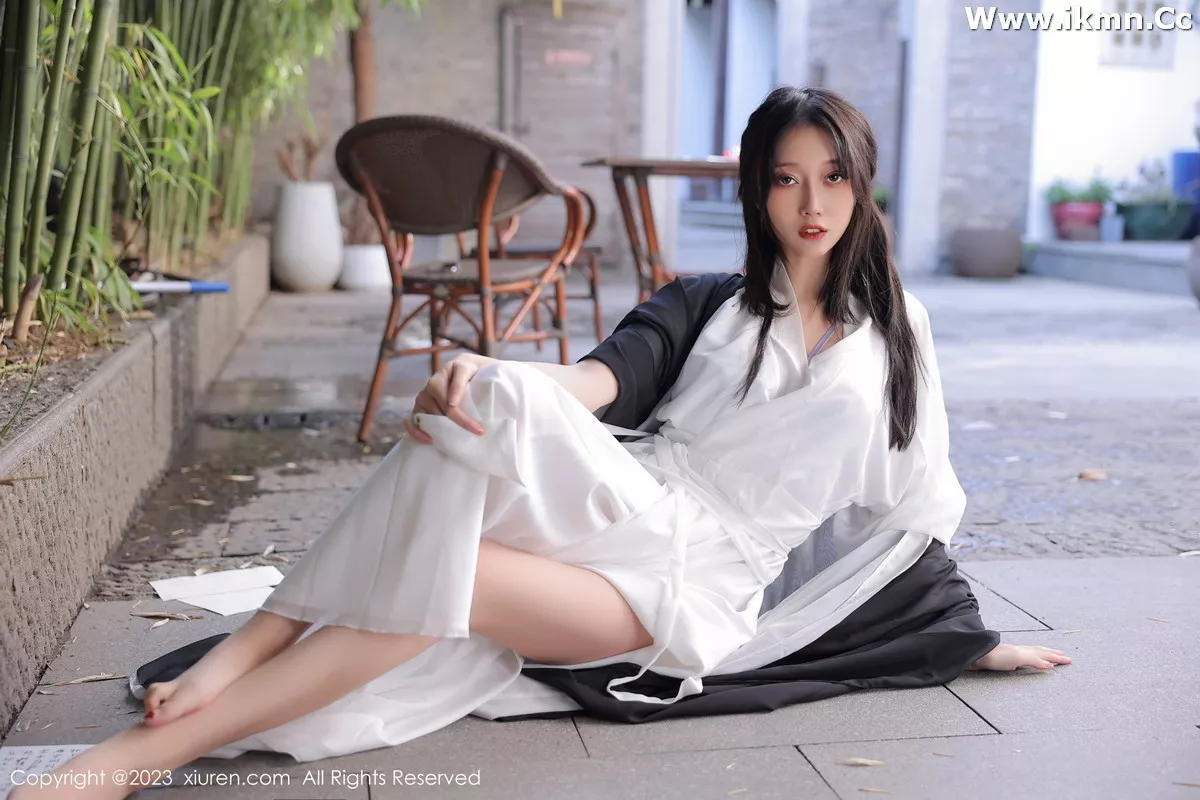 漂亮美女_玥儿玥全集