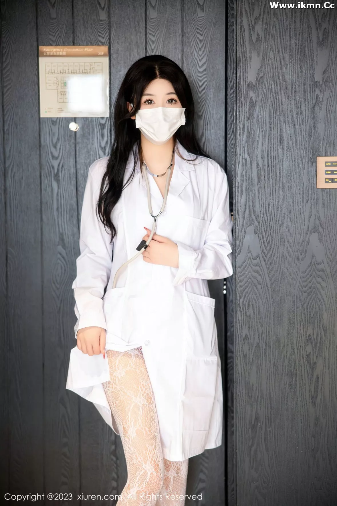 漂亮美女_江真真全集 漂亮美女_江真真全集