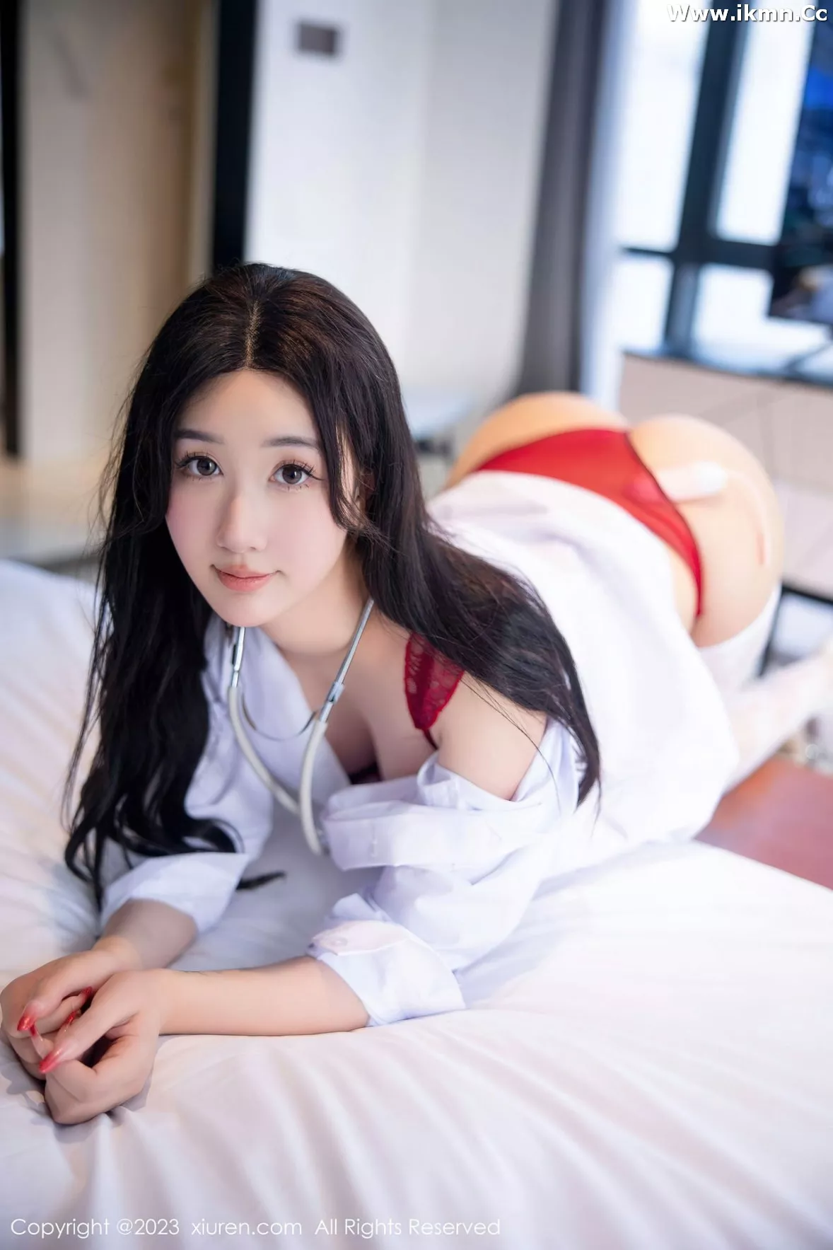 漂亮美女_江真真全集 漂亮美女_江真真全集