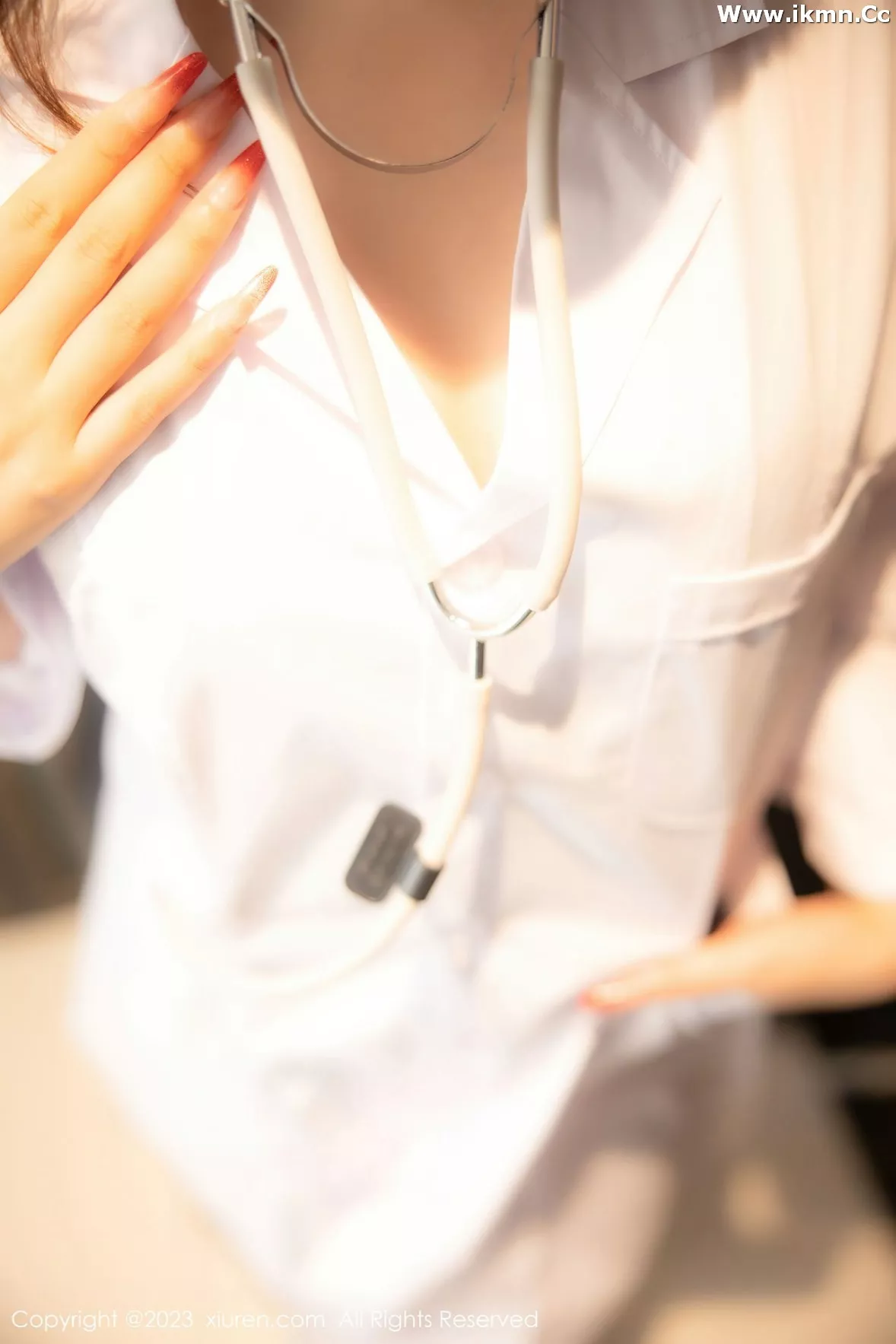 漂亮美女_江真真全集 漂亮美女_江真真全集