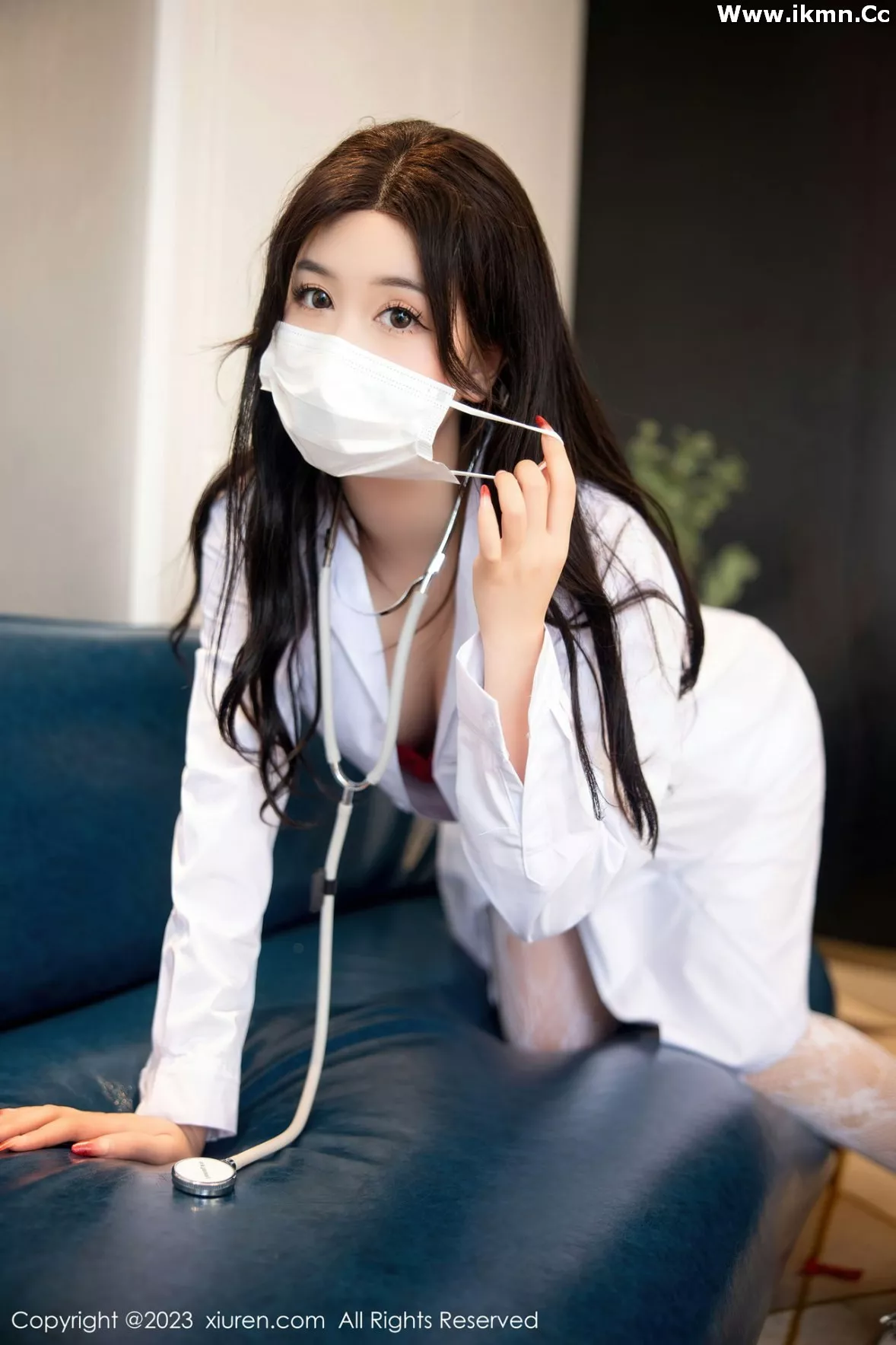 漂亮美女_江真真全集 漂亮美女_江真真全集