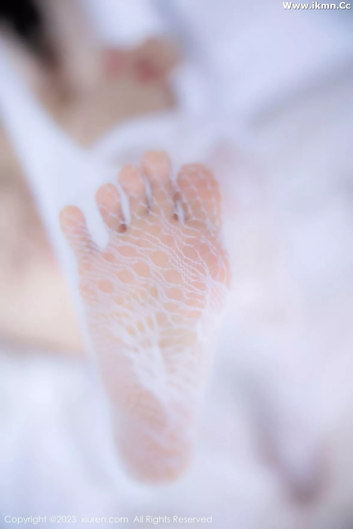 漂亮美女_江真真全集