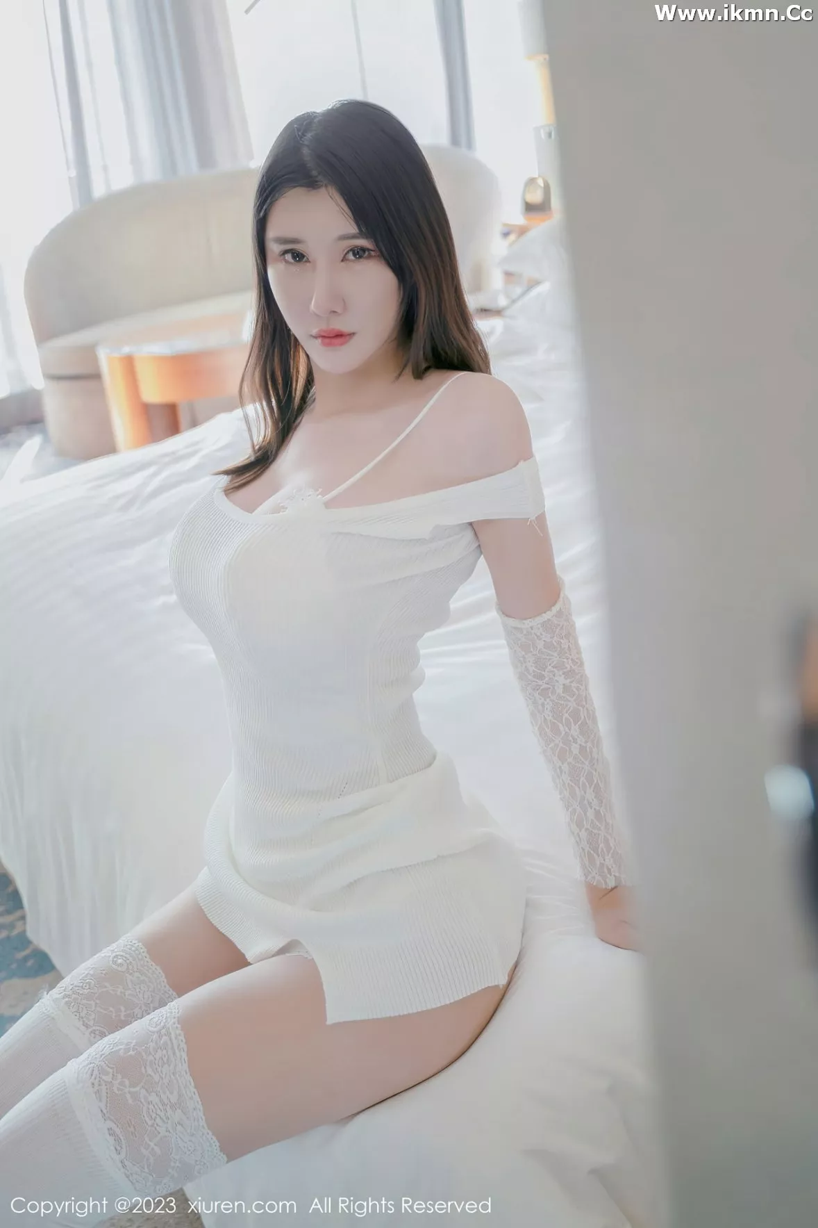 漂亮美女_夏沫沫全集 漂亮美女_夏沫沫全集