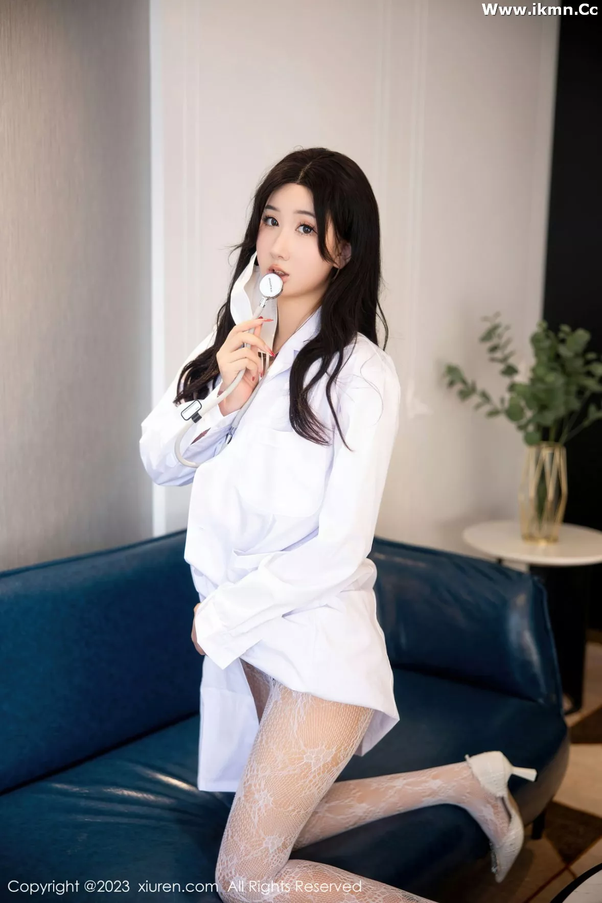 漂亮美女_江真真全集 漂亮美女_江真真全集