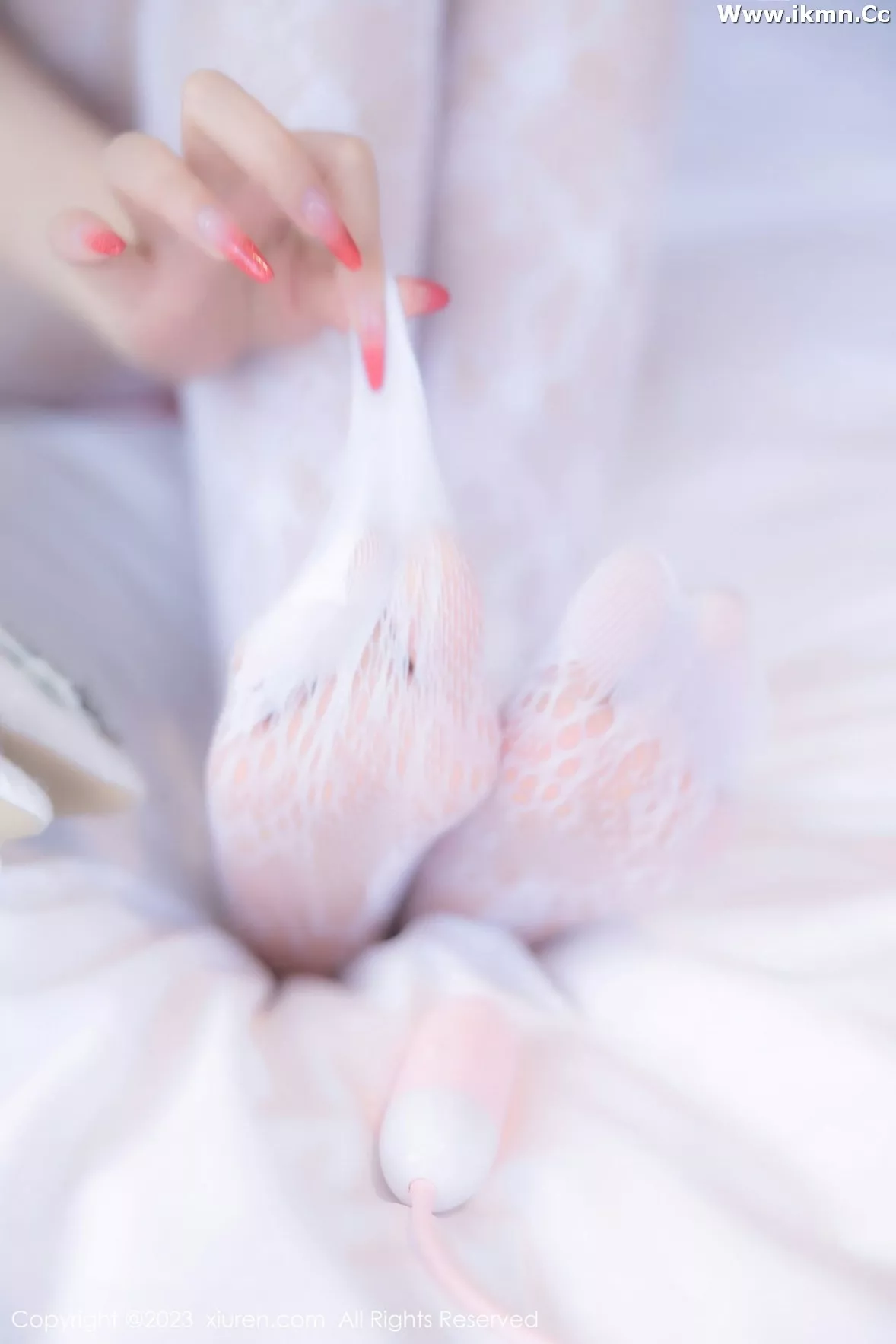 漂亮美女_江真真全集