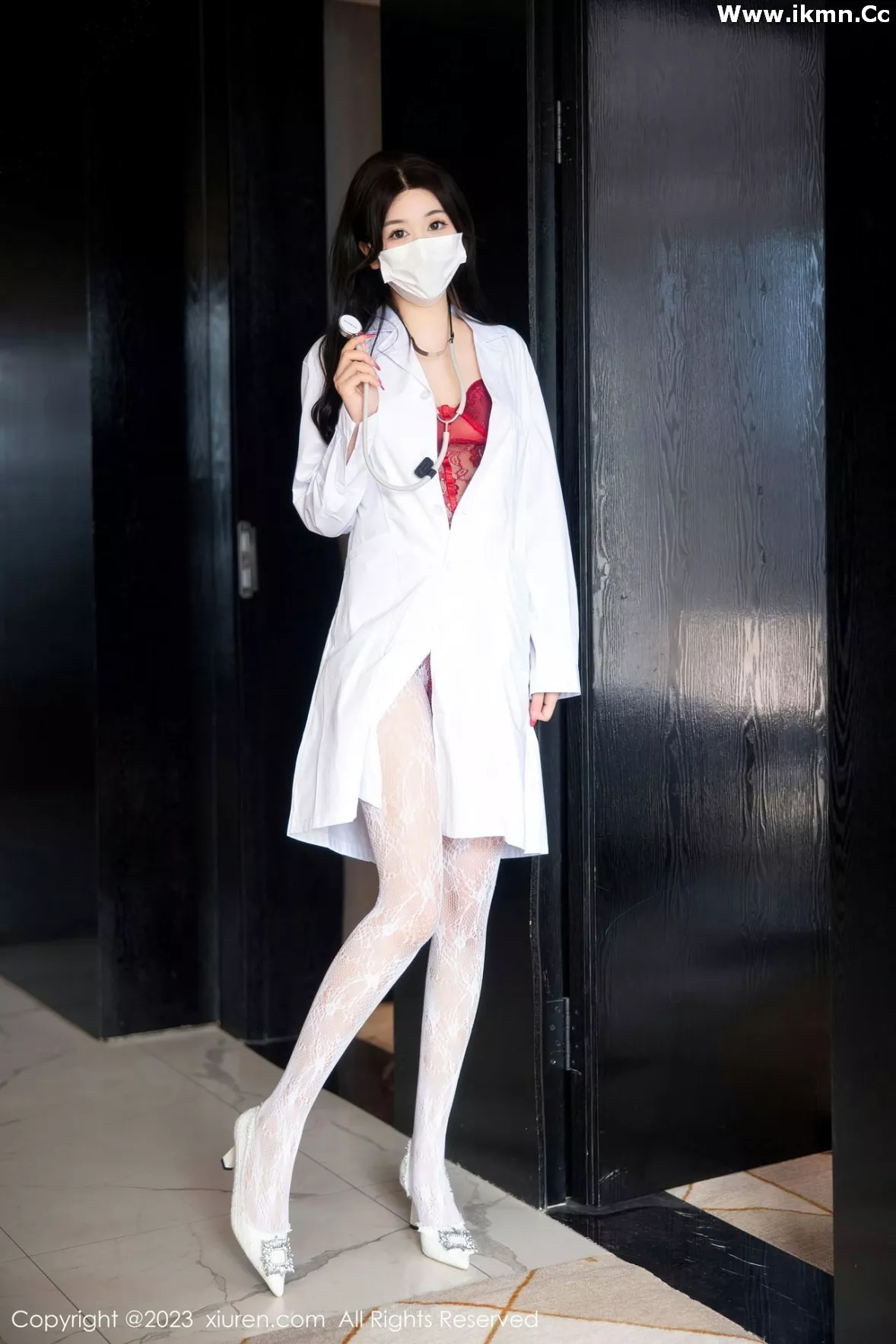 漂亮美女_江真真全集 漂亮美女_江真真全集