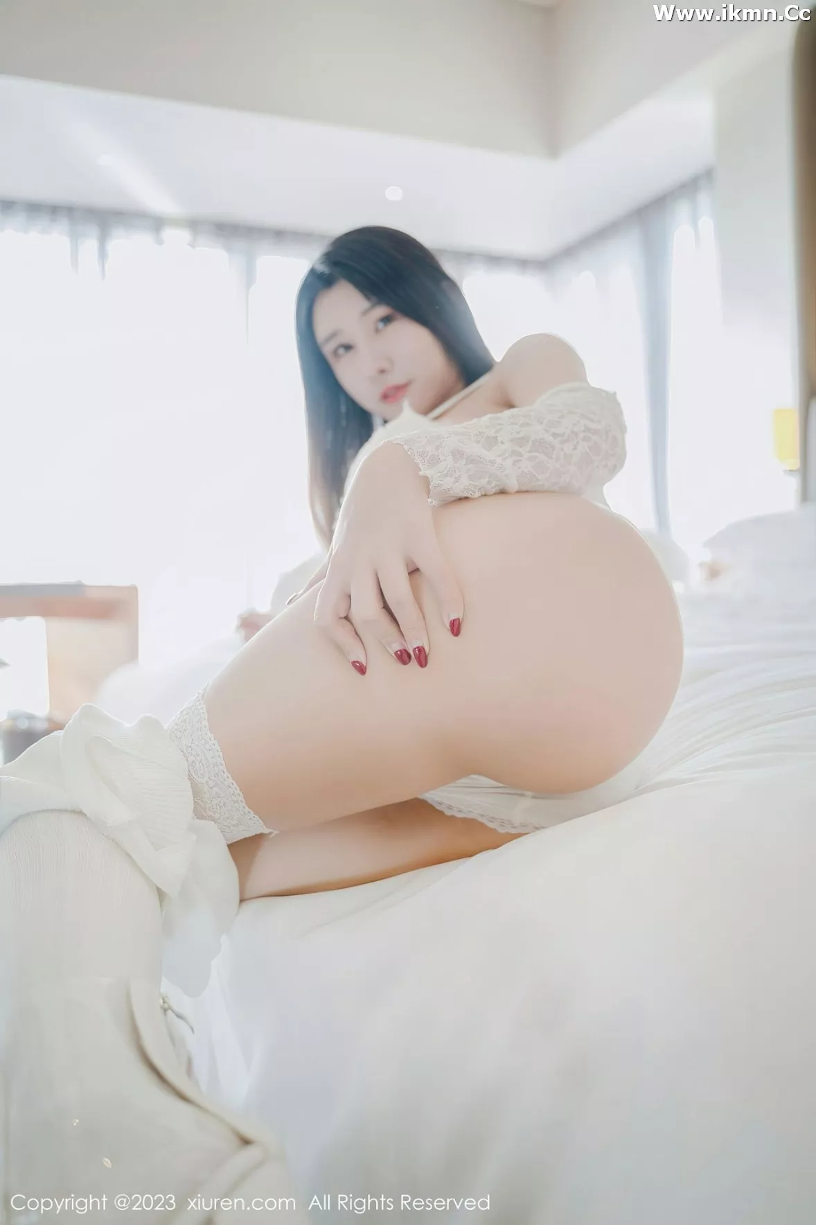 漂亮美女_夏沫沫全集