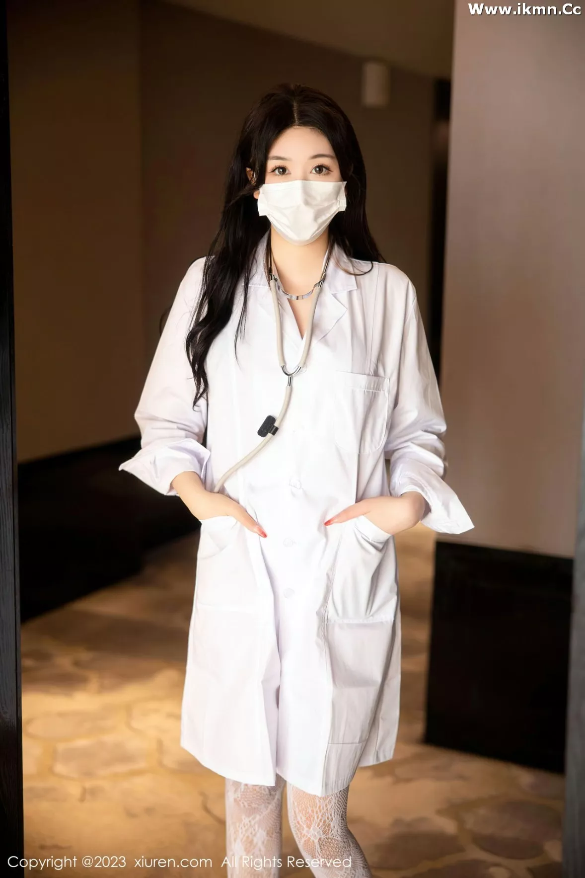 漂亮美女_江真真全集 漂亮美女_江真真全集