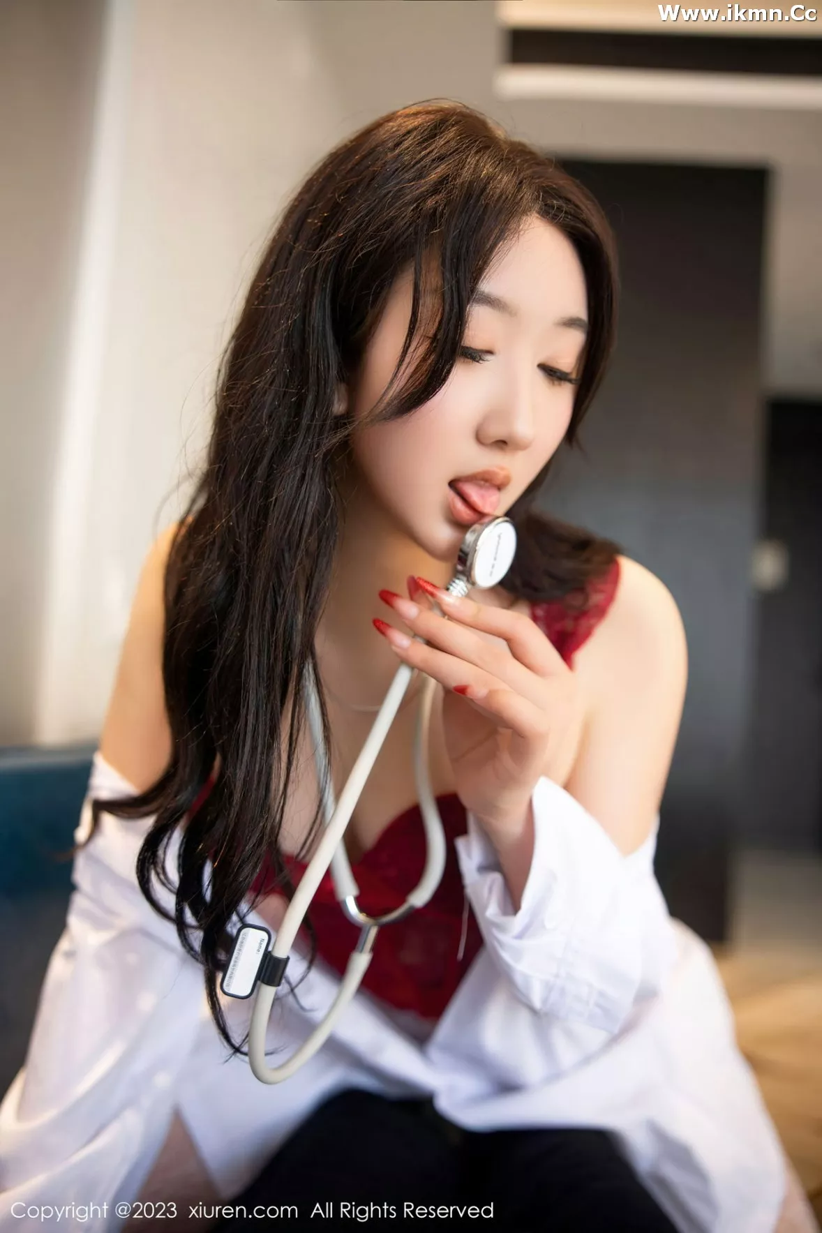 漂亮美女_江真真全集 漂亮美女_江真真全集