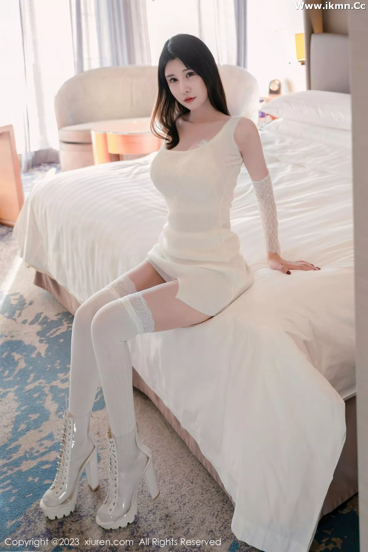 漂亮美女_夏沫沫全集 漂亮美女_夏沫沫全集