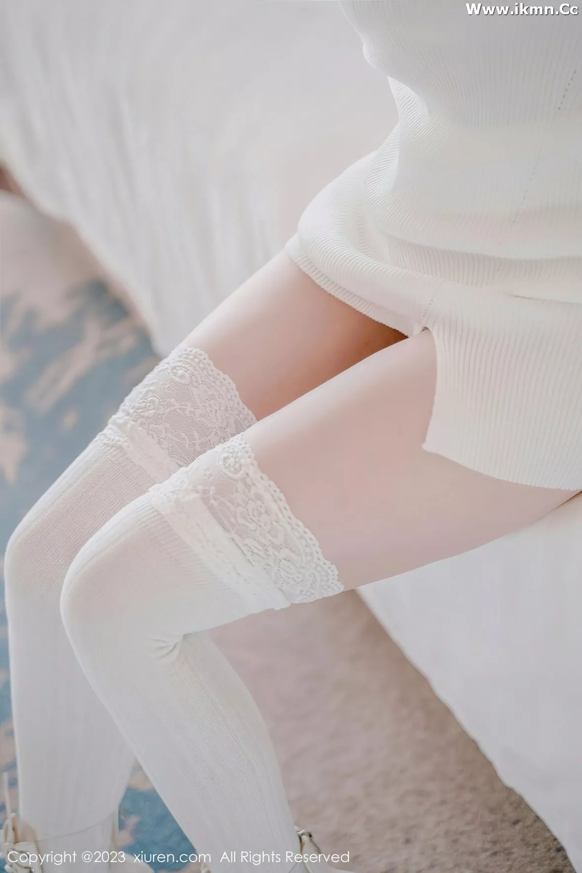 漂亮美女_夏沫沫全集 漂亮美女_夏沫沫全集