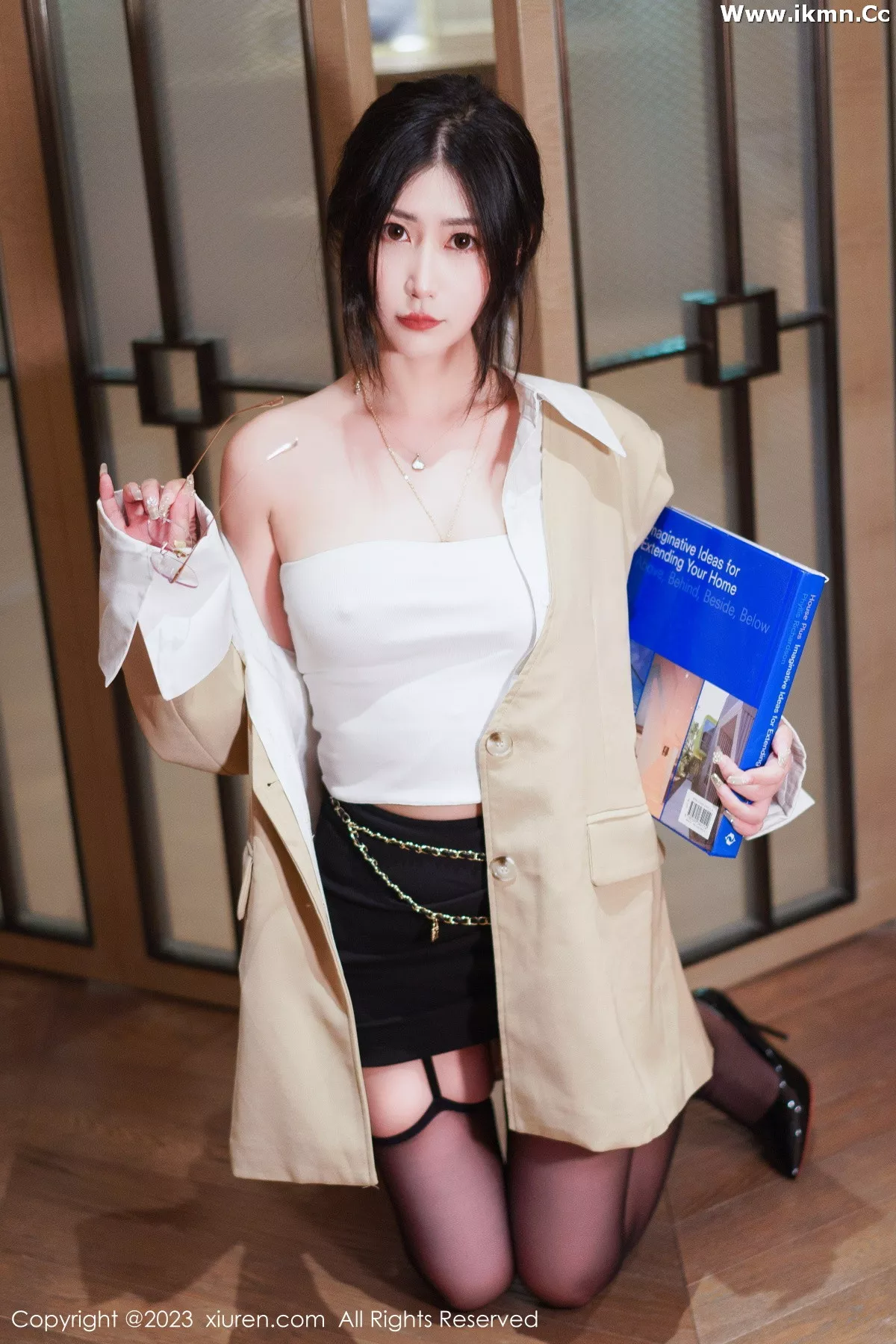 漂亮美女_阿姣全集 漂亮美女_阿姣全集