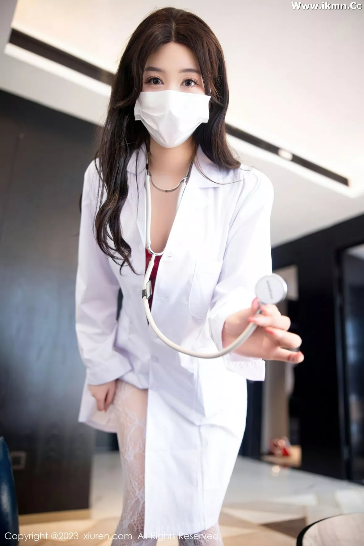 漂亮美女_江真真全集 漂亮美女_江真真全集