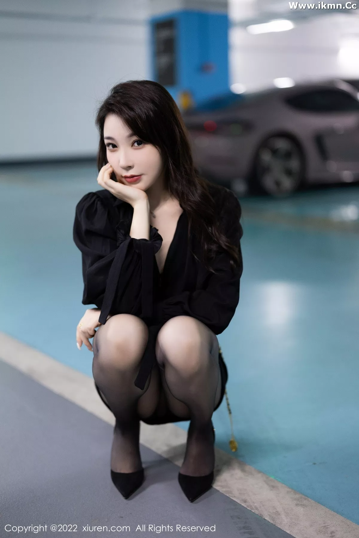 漂亮美女_徐莉芝全集 漂亮美女_徐莉芝全集