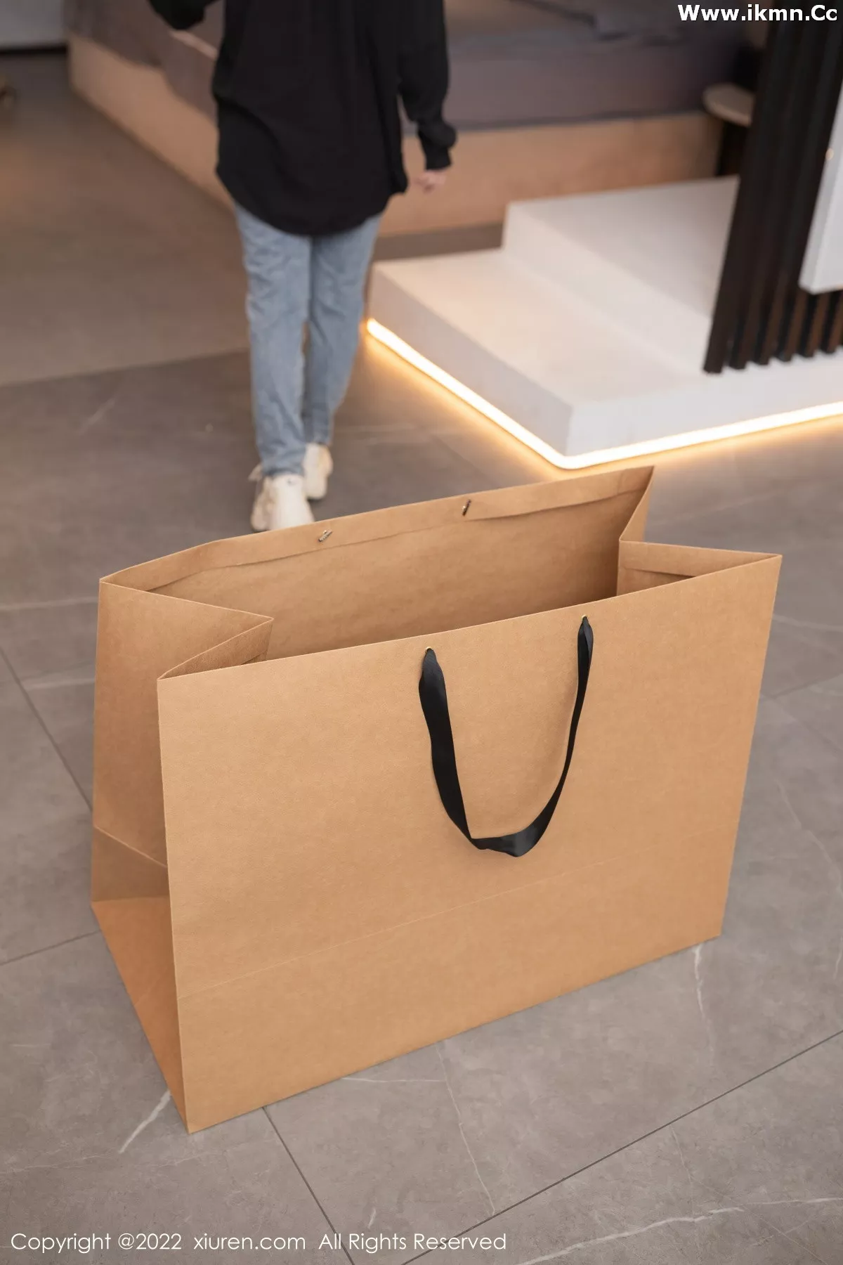 漂亮美女_鱼子酱全集