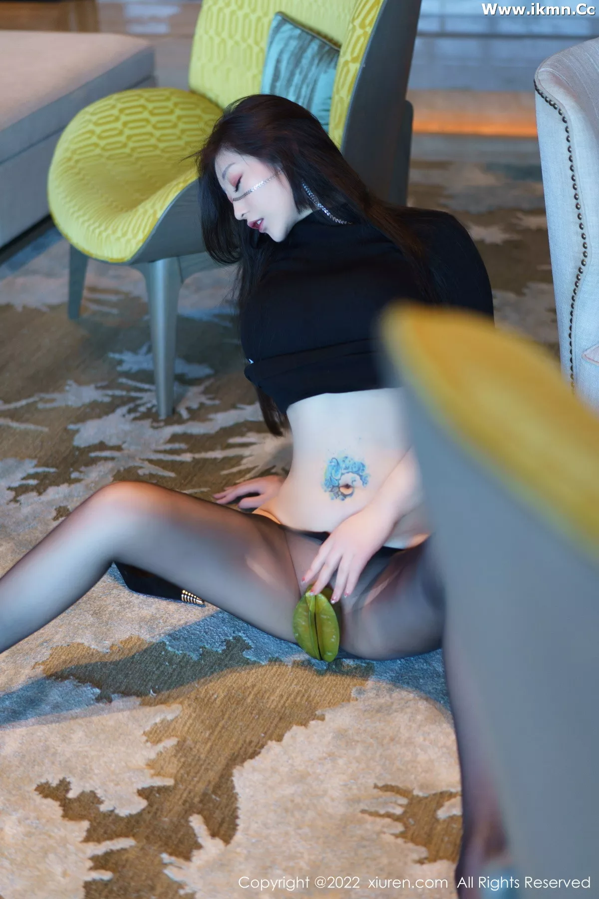 漂亮美女_妲己全集