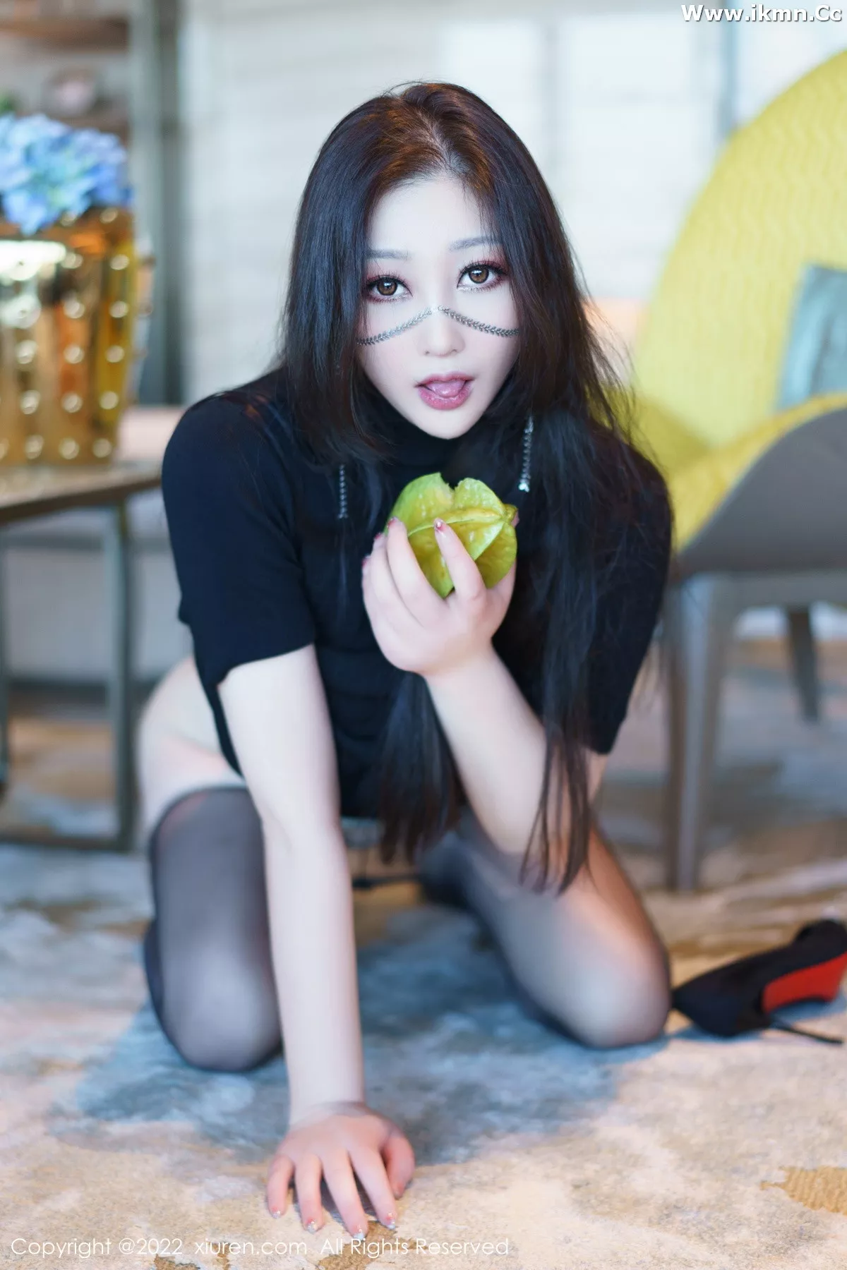 漂亮美女_妲己全集