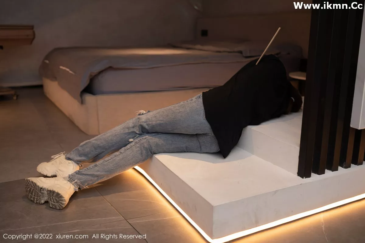 漂亮美女_鱼子酱全集