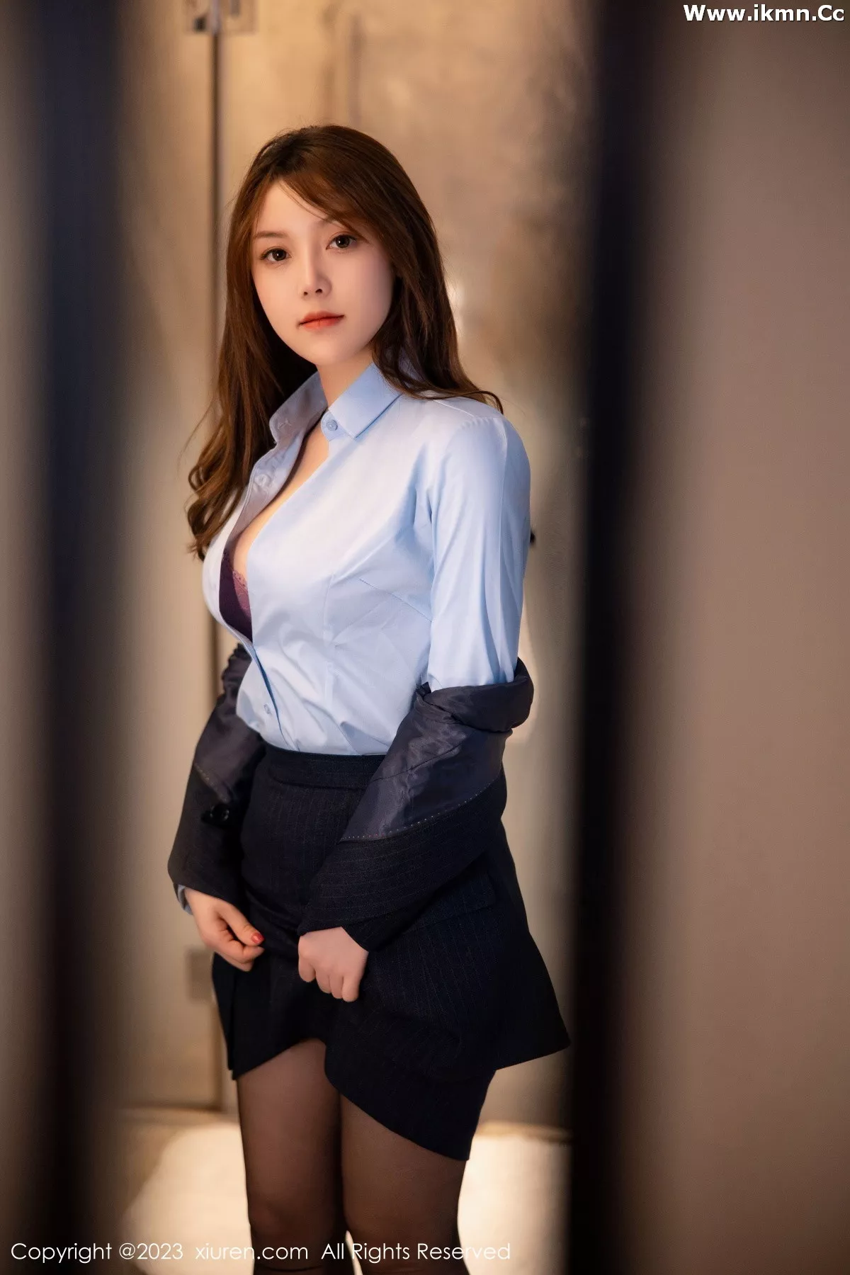 漂亮美女_豆瓣酱全集 漂亮美女_豆瓣酱全集