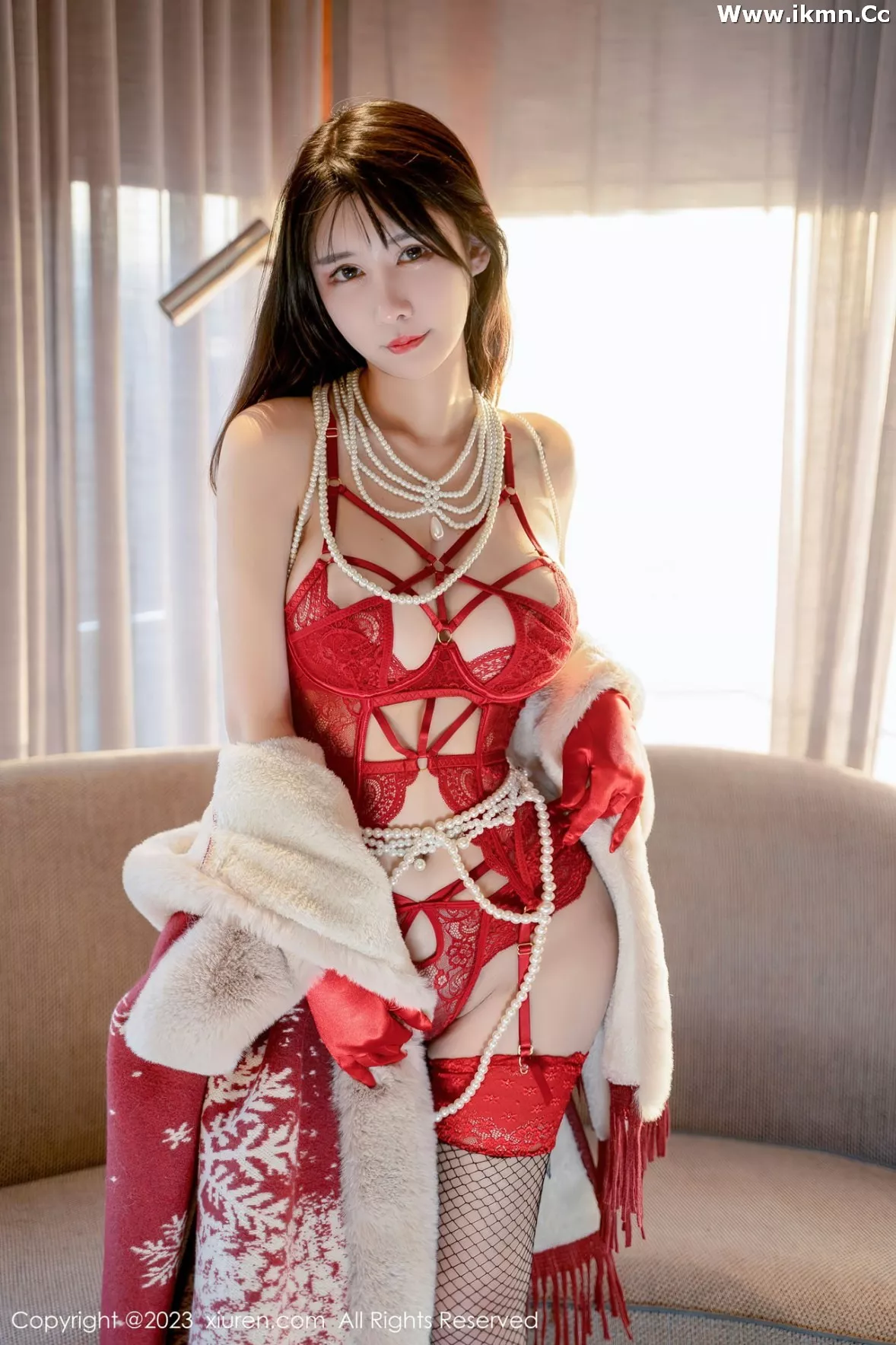 漂亮美女_夏沫沫全集 漂亮美女_夏沫沫全集