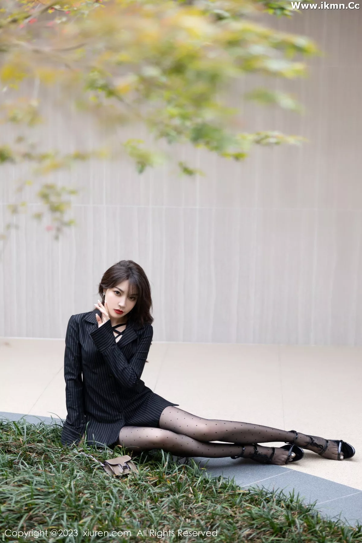 漂亮美女_徐莉芝全集 漂亮美女_徐莉芝全集