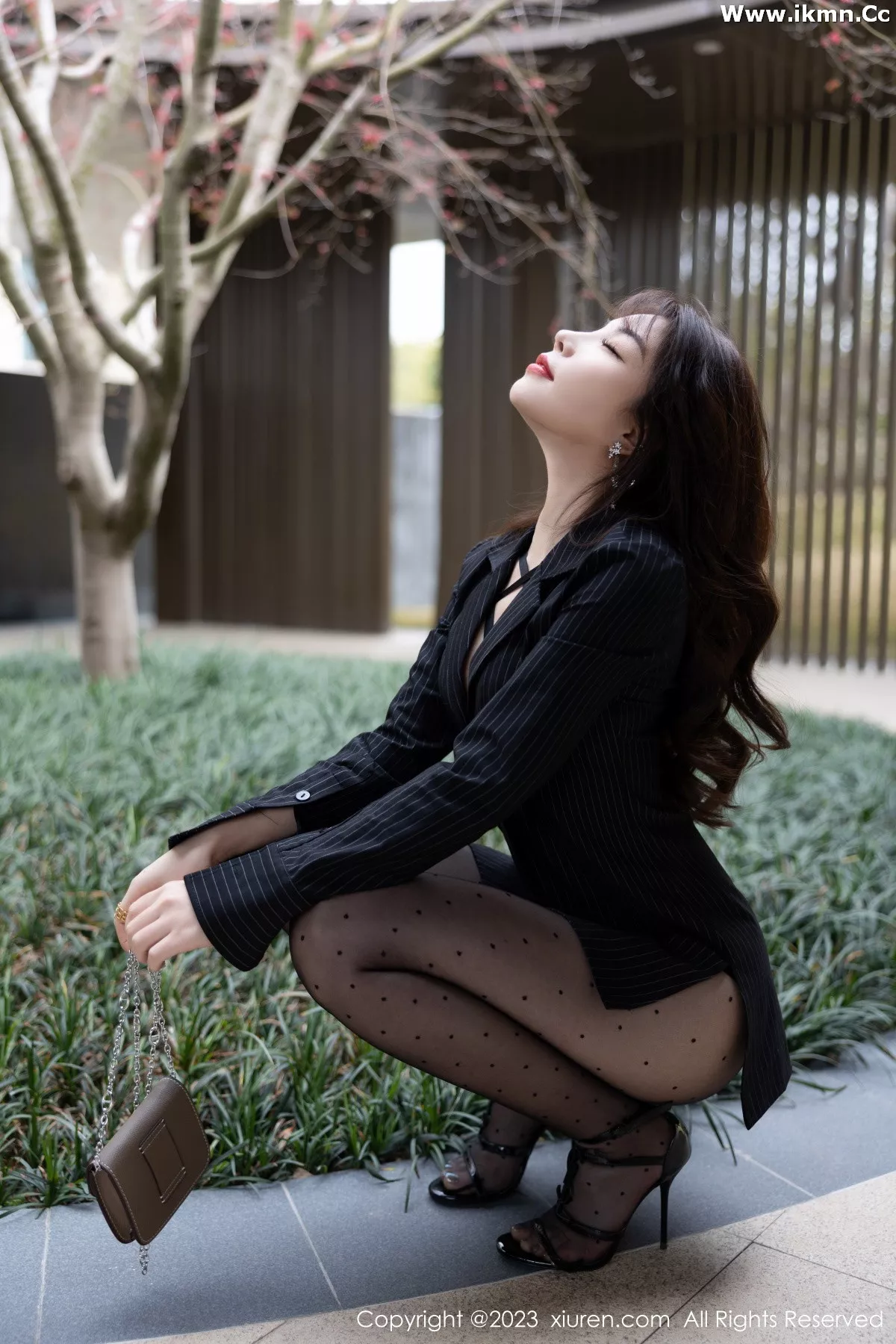 漂亮美女_徐莉芝全集 漂亮美女_徐莉芝全集