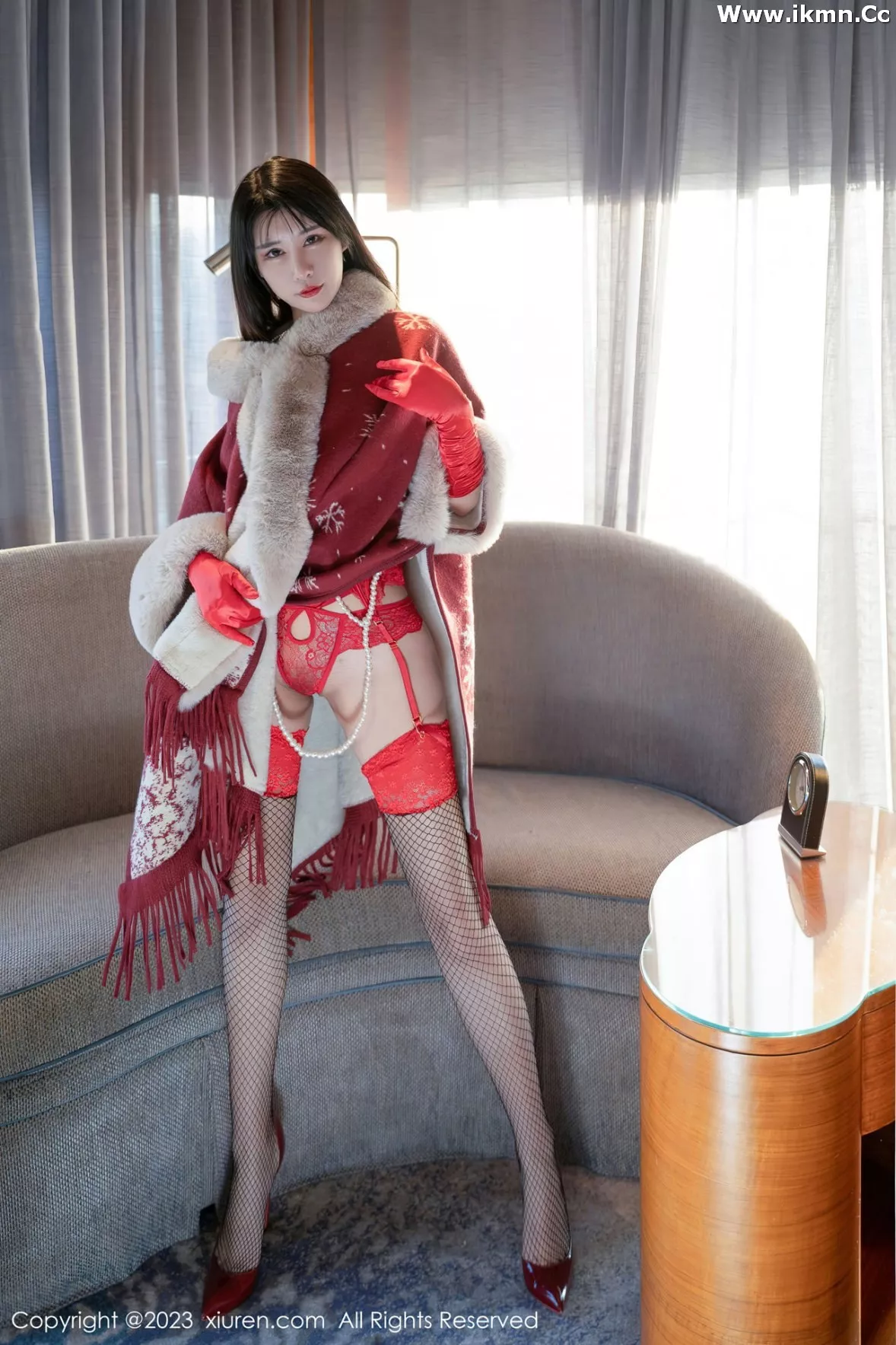 漂亮美女_夏沫沫全集 漂亮美女_夏沫沫全集