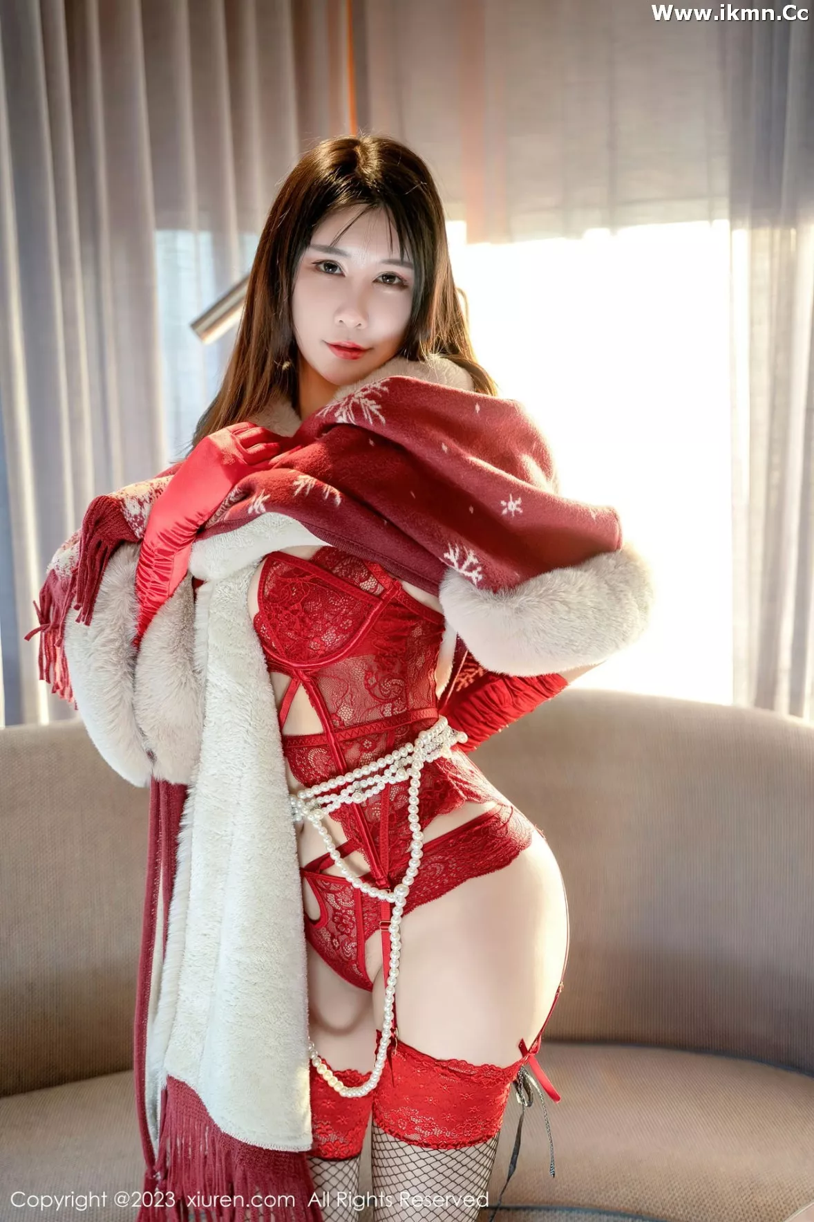 漂亮美女_夏沫沫全集 漂亮美女_夏沫沫全集