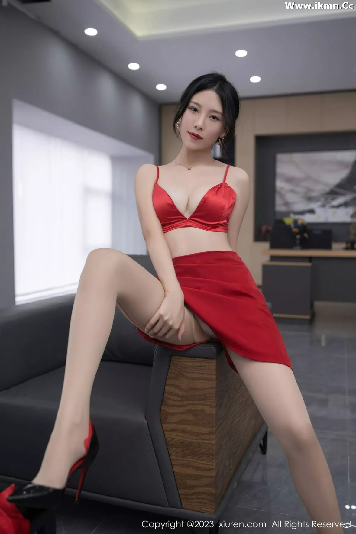 漂亮美女_利世全集 漂亮美女_利世全集