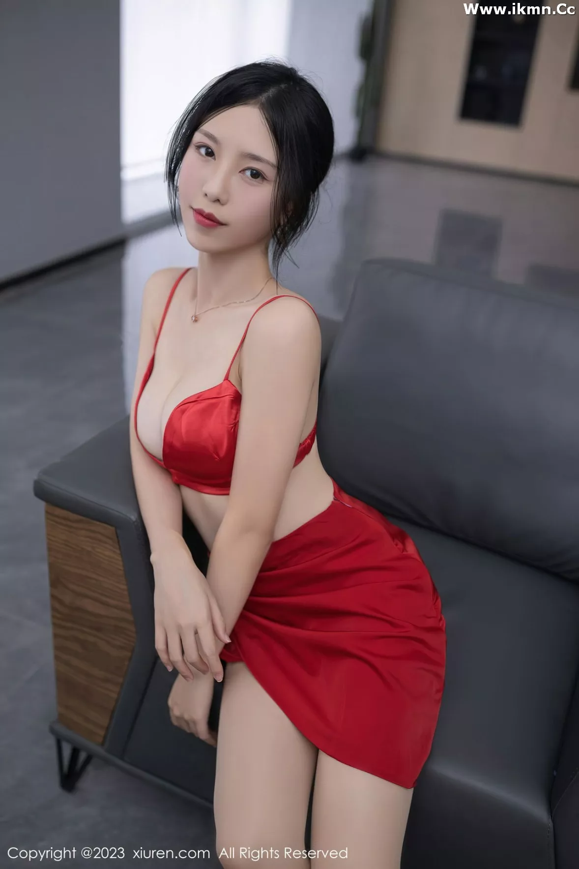 漂亮美女_利世全集 漂亮美女_利世全集