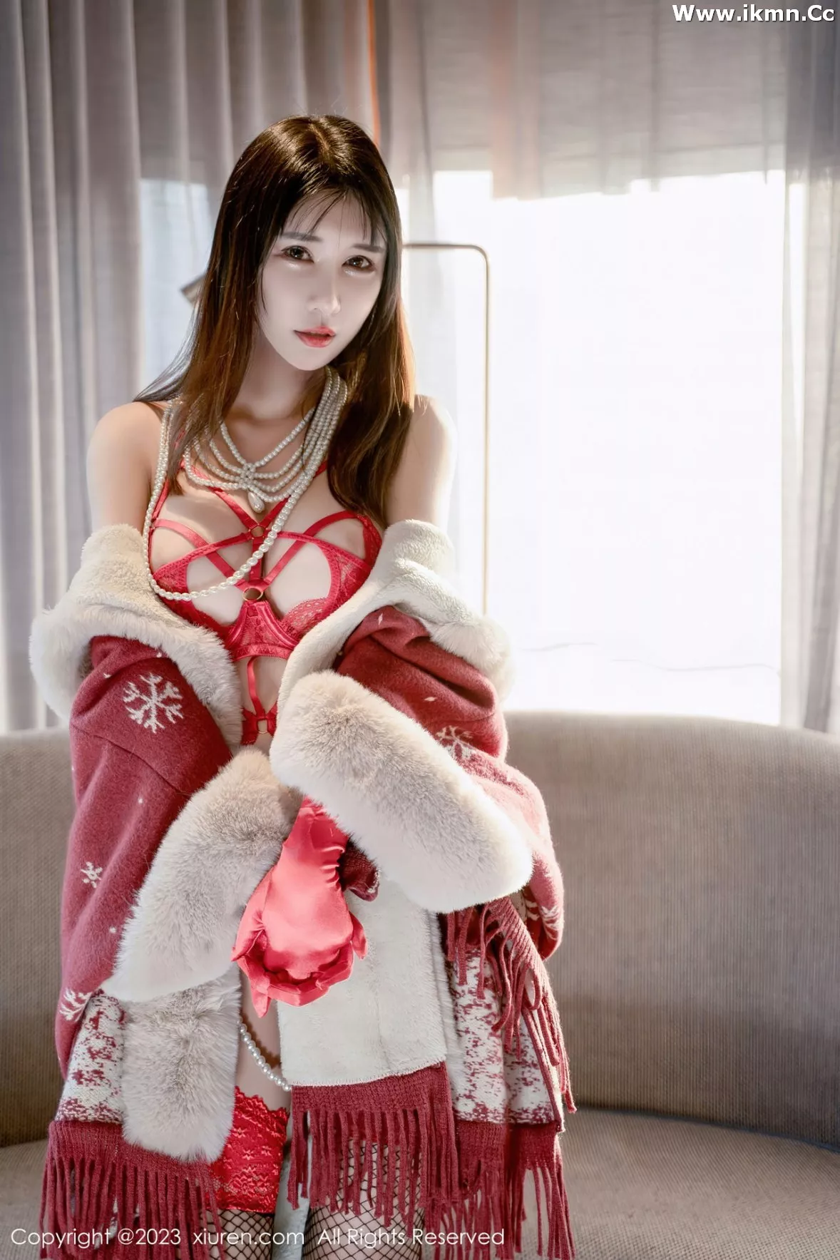 漂亮美女_夏沫沫全集 漂亮美女_夏沫沫全集