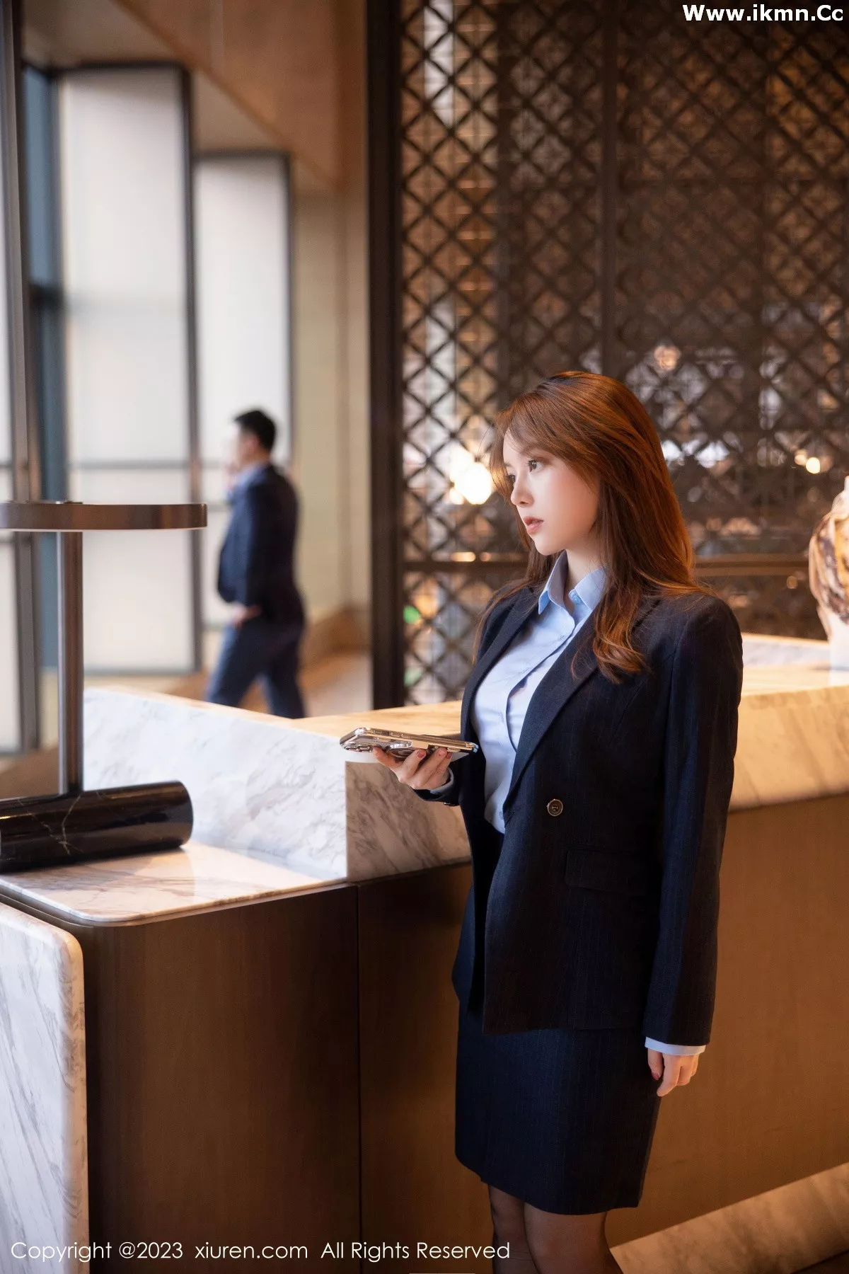 漂亮美女_豆瓣酱全集 漂亮美女_豆瓣酱全集