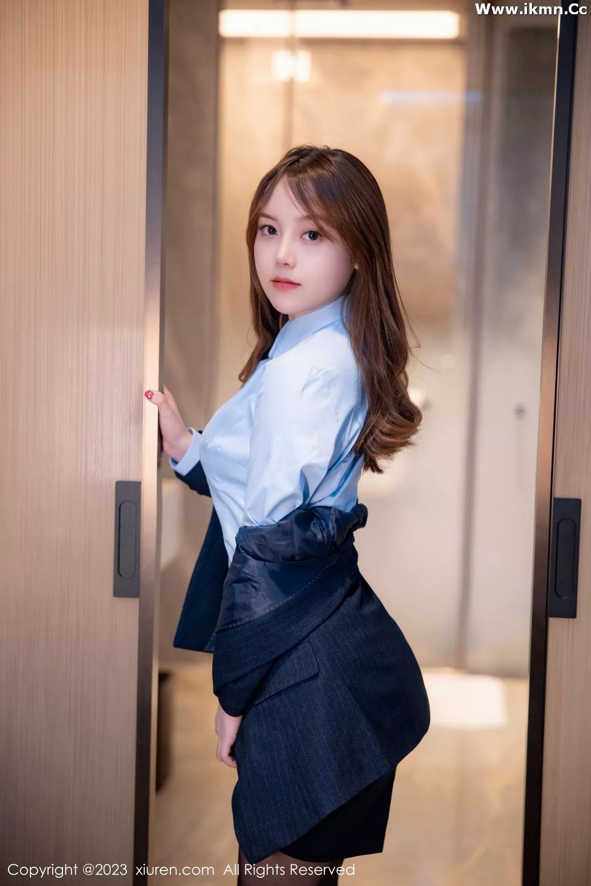 漂亮美女_豆瓣酱全集 漂亮美女_豆瓣酱全集