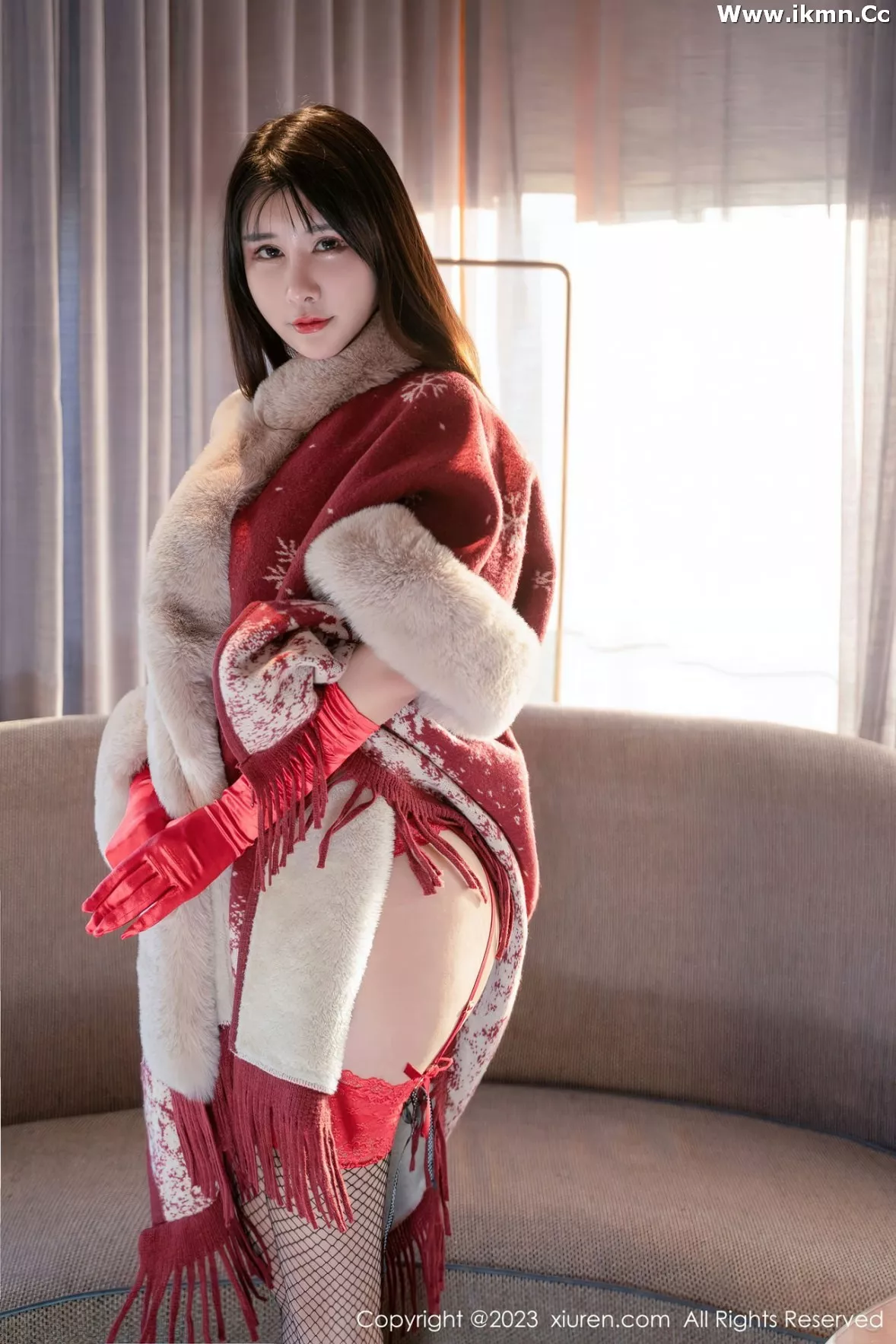 漂亮美女_夏沫沫全集 漂亮美女_夏沫沫全集