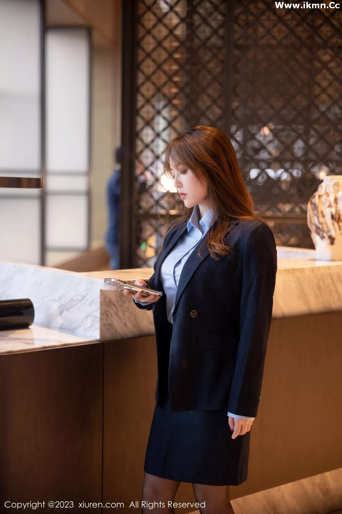 漂亮美女_豆瓣酱全集 漂亮美女_豆瓣酱全集